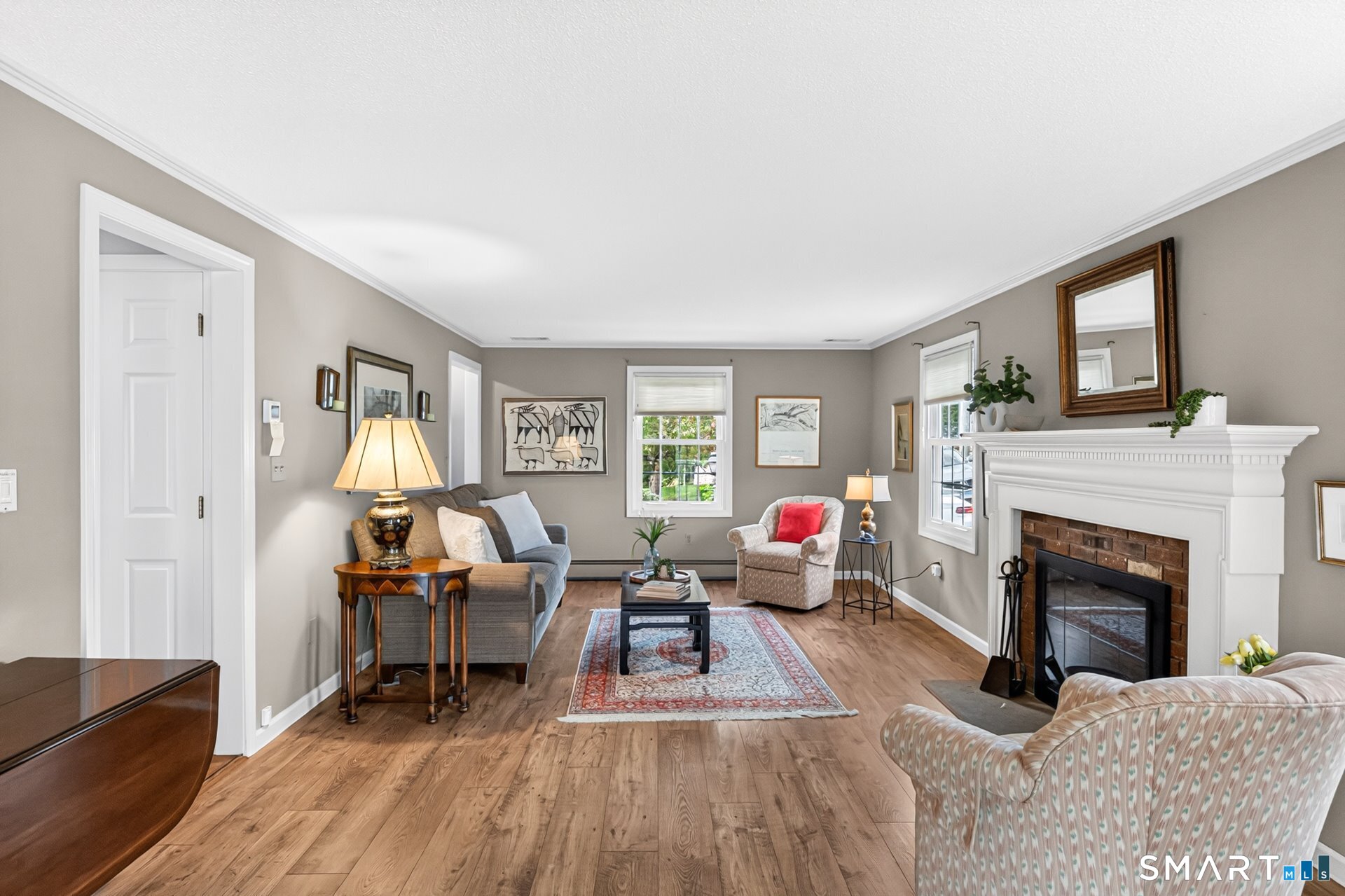 534 Hopewell Road photo 11