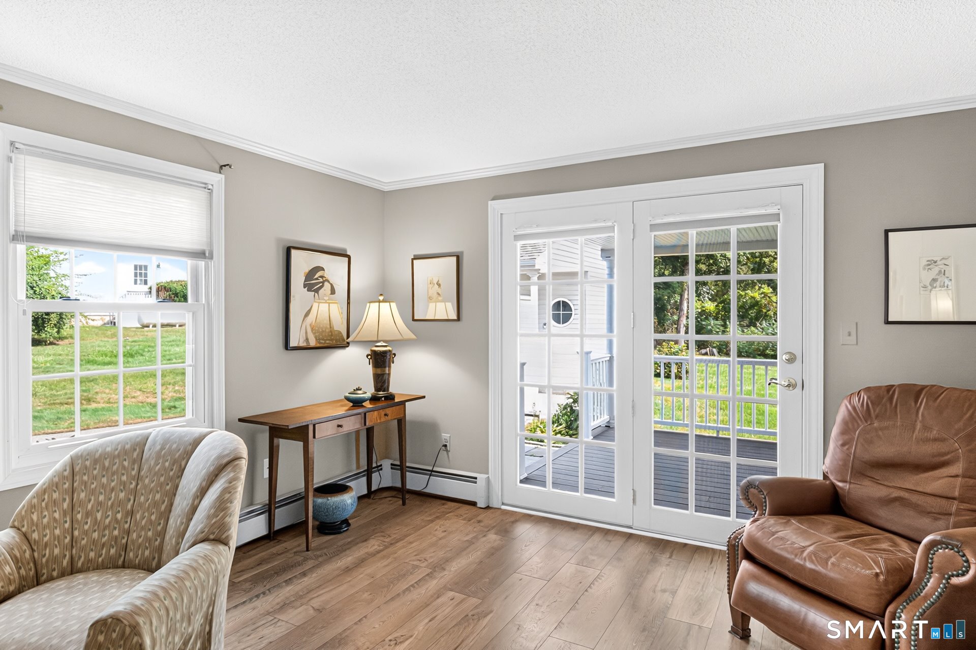 534 Hopewell Road photo 10
