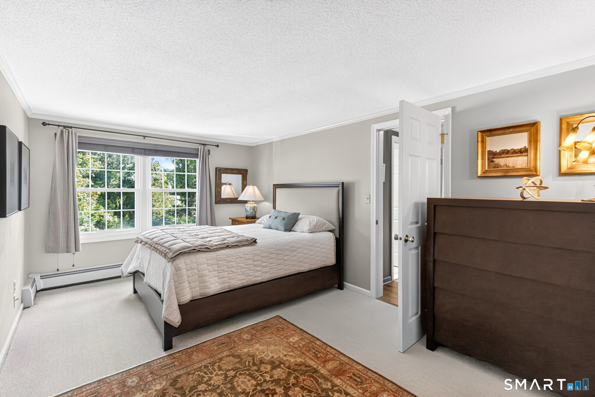 534 Hopewell Road photo 23