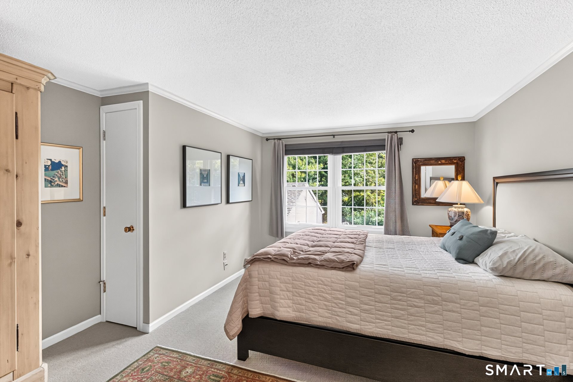 534 Hopewell Road photo 24