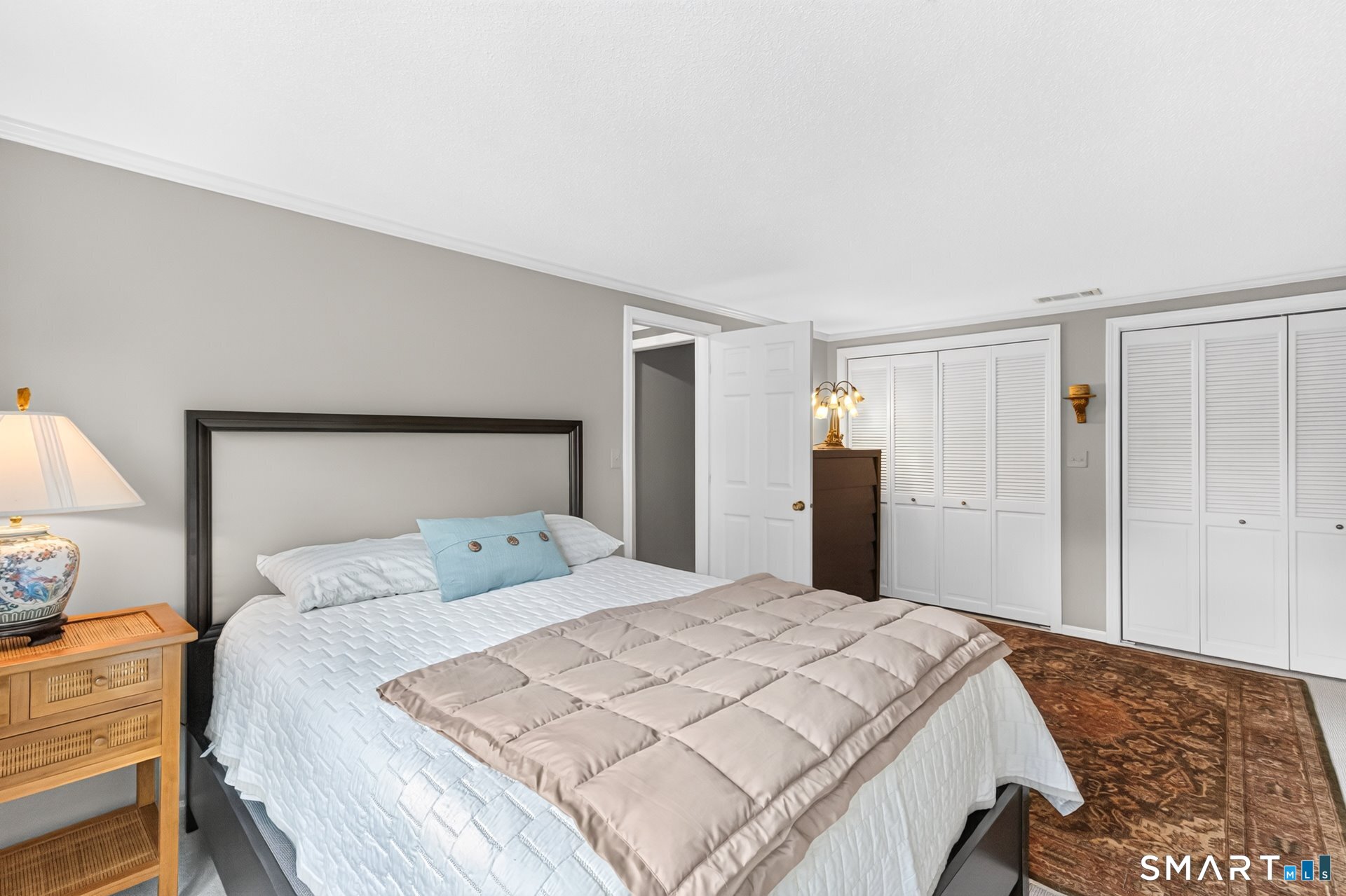 534 Hopewell Road photo 25