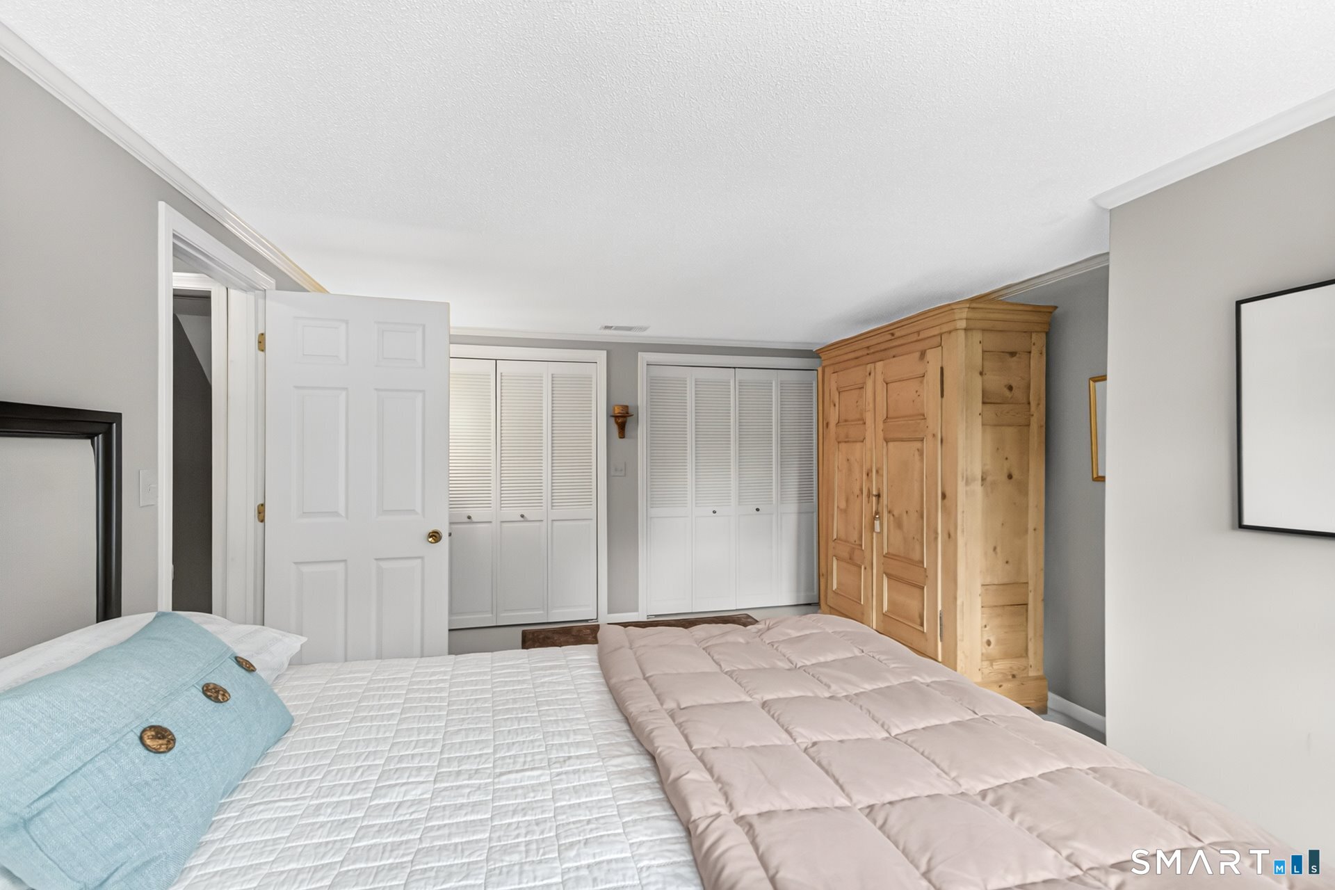 534 Hopewell Road photo 26