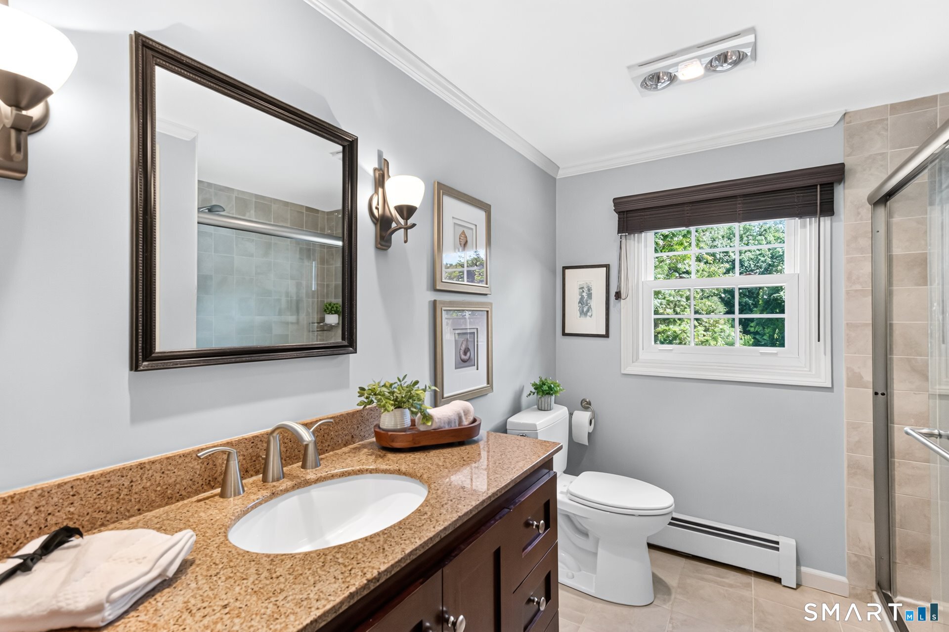 534 Hopewell Road photo 31