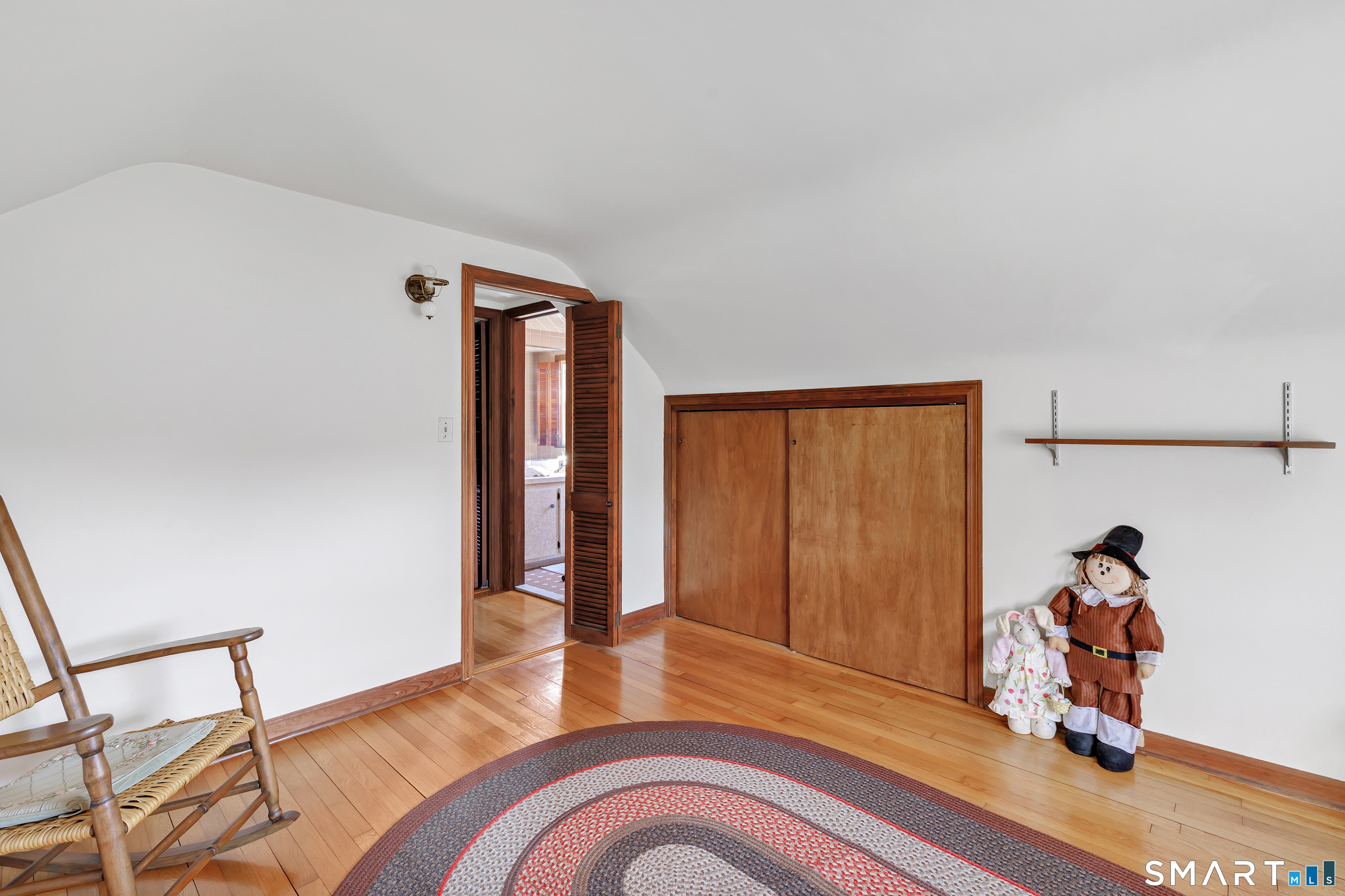 51 Connors Lane photo 17
