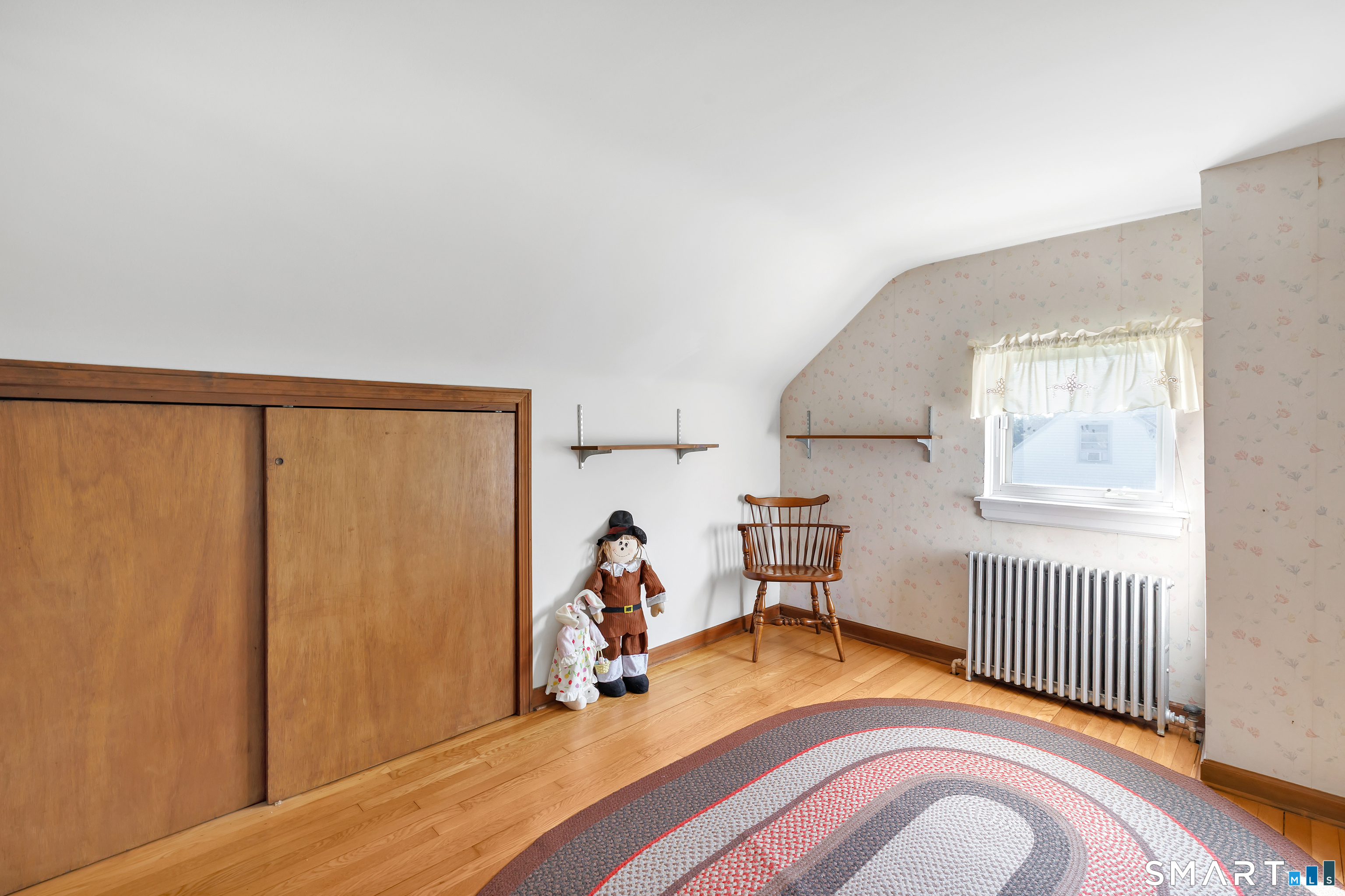 51 Connors Lane photo 18