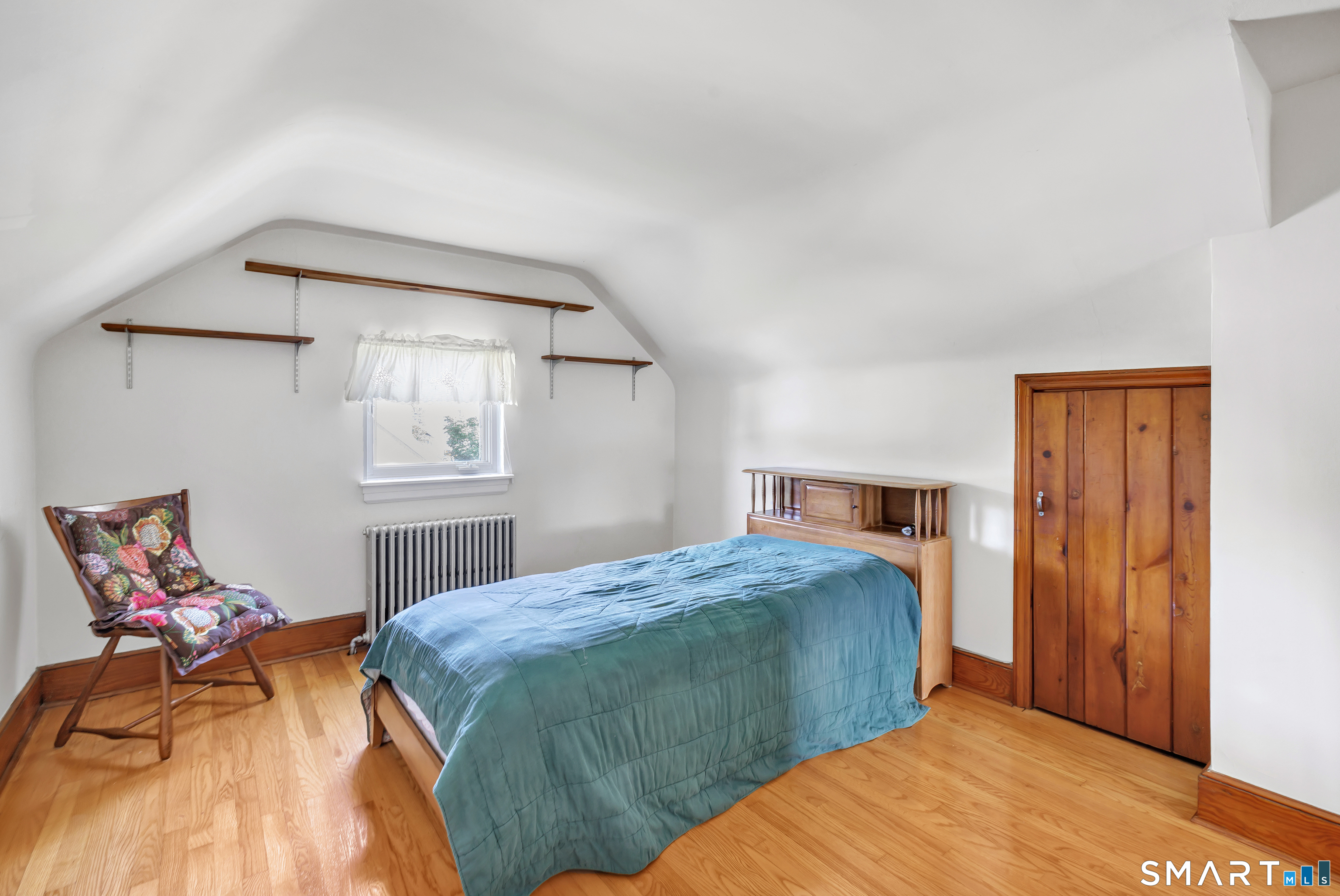 51 Connors Lane photo 20