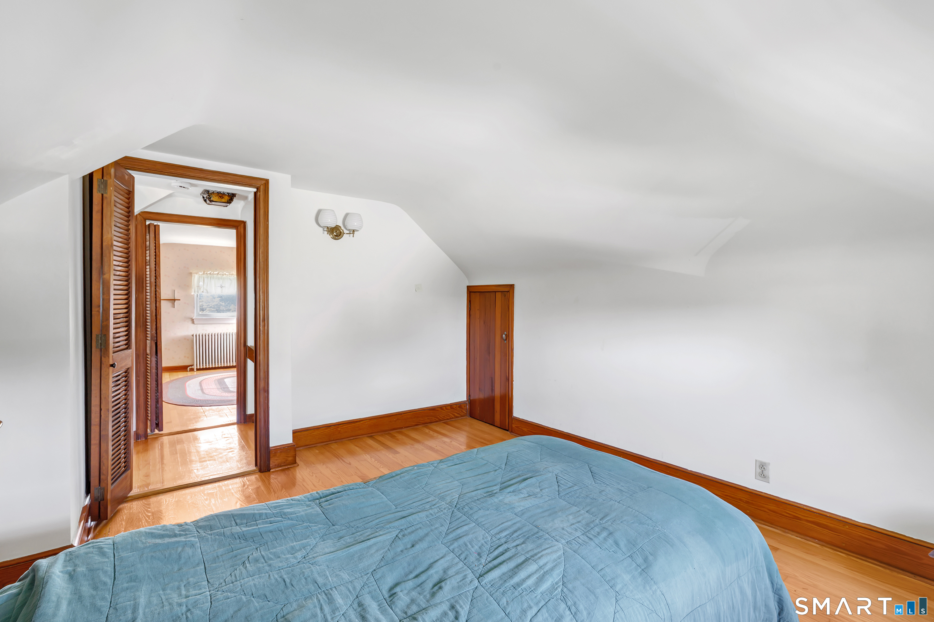51 Connors Lane photo 21