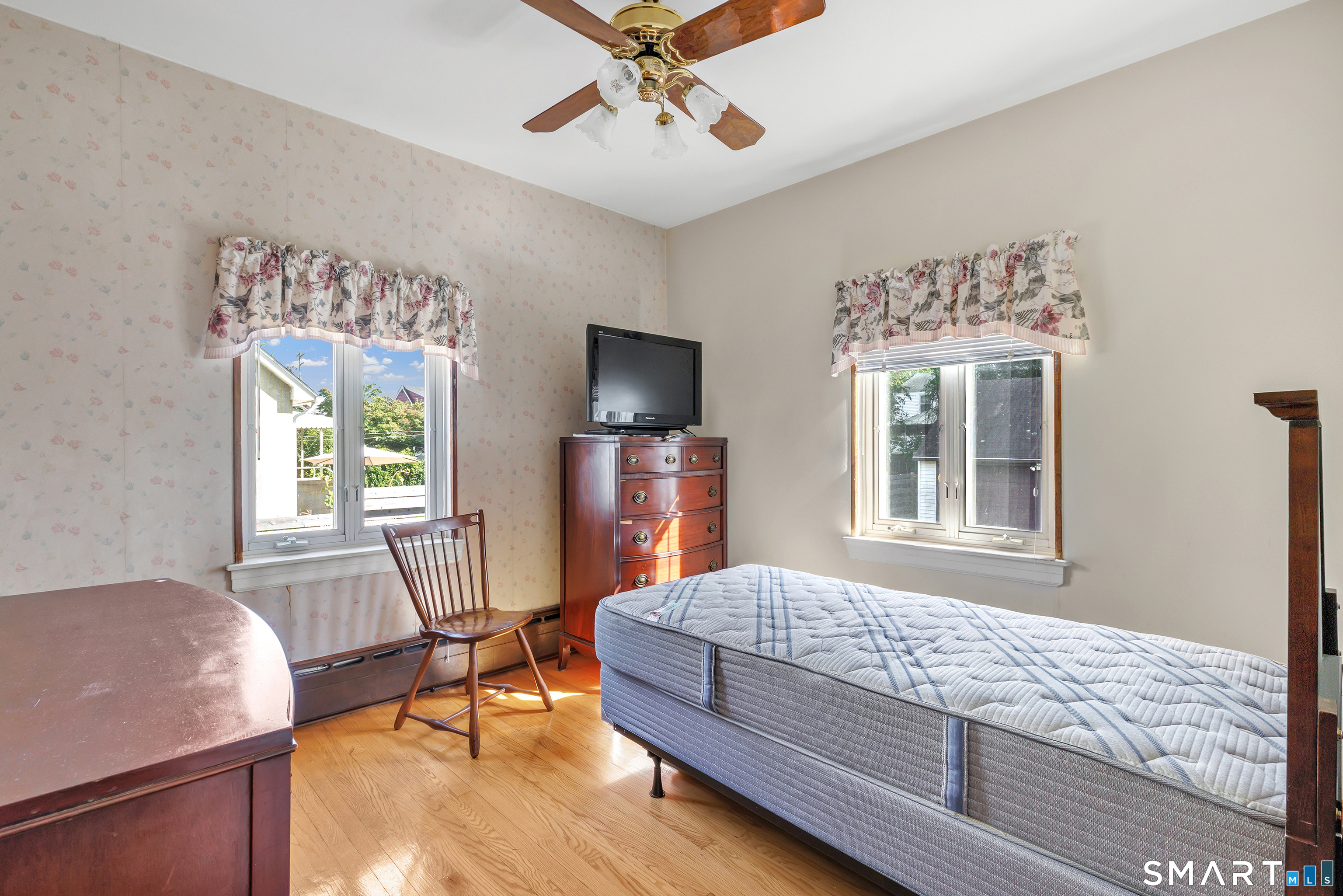 51 Connors Lane photo 14