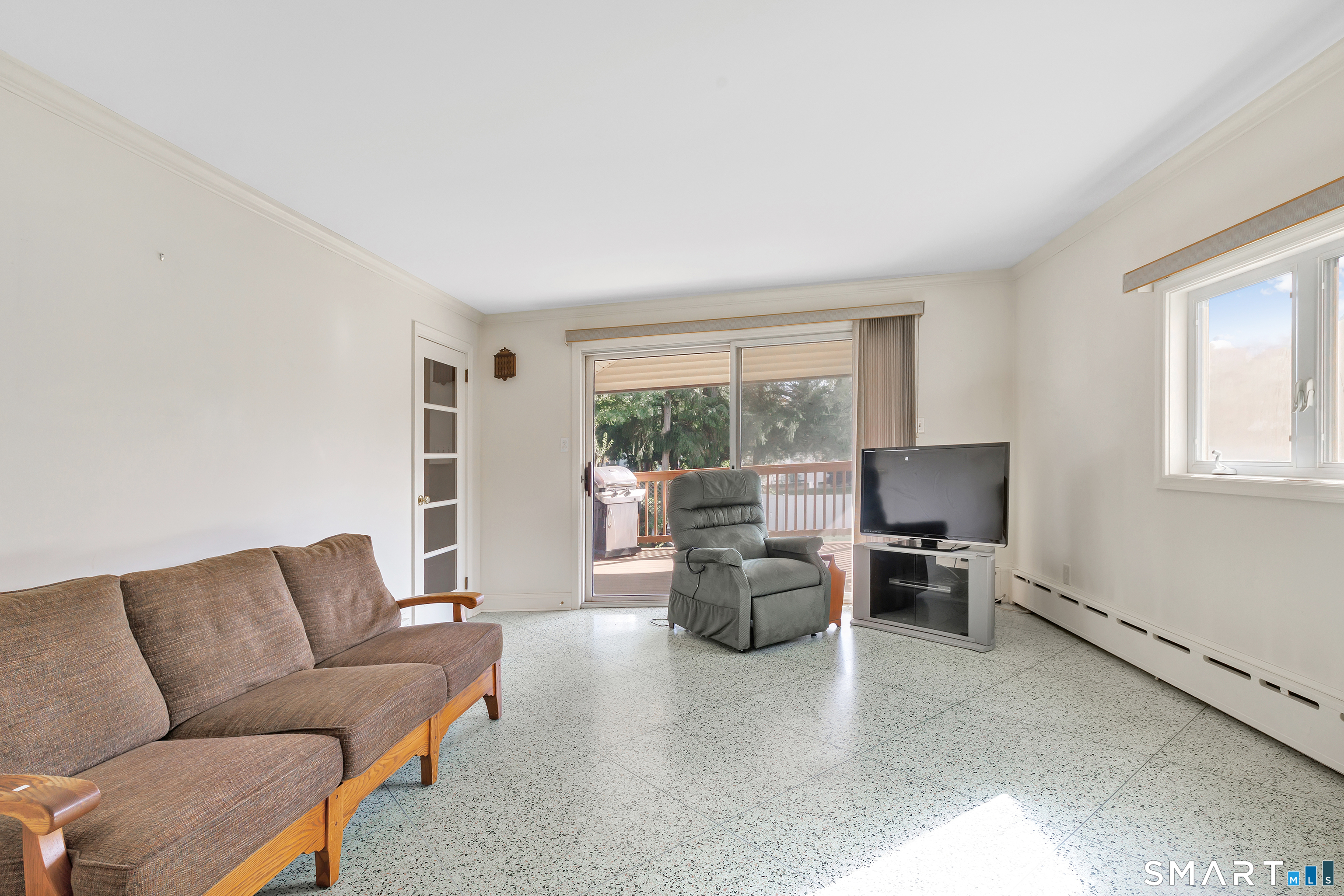51 Connors Lane photo 12