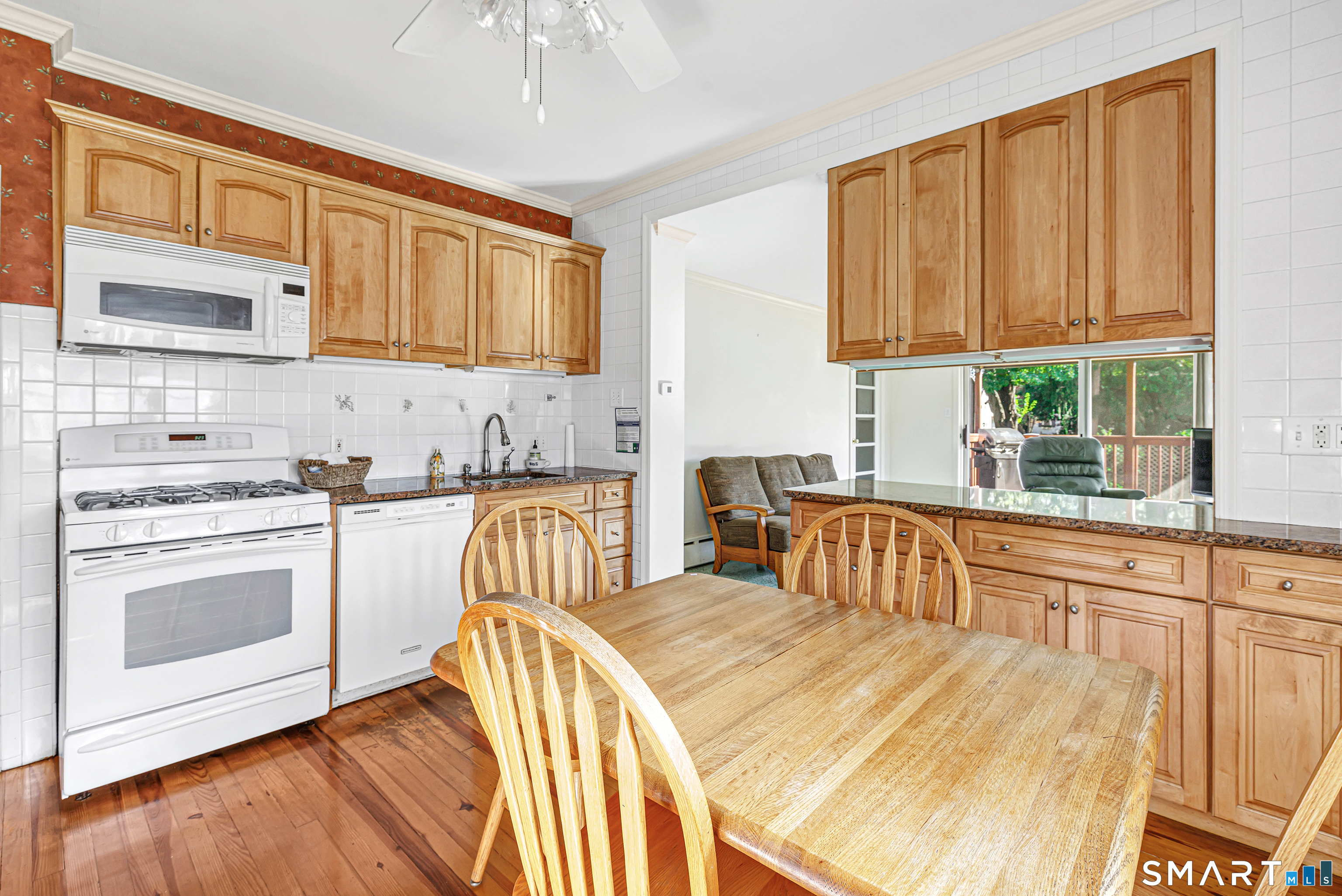 51 Connors Lane photo 10