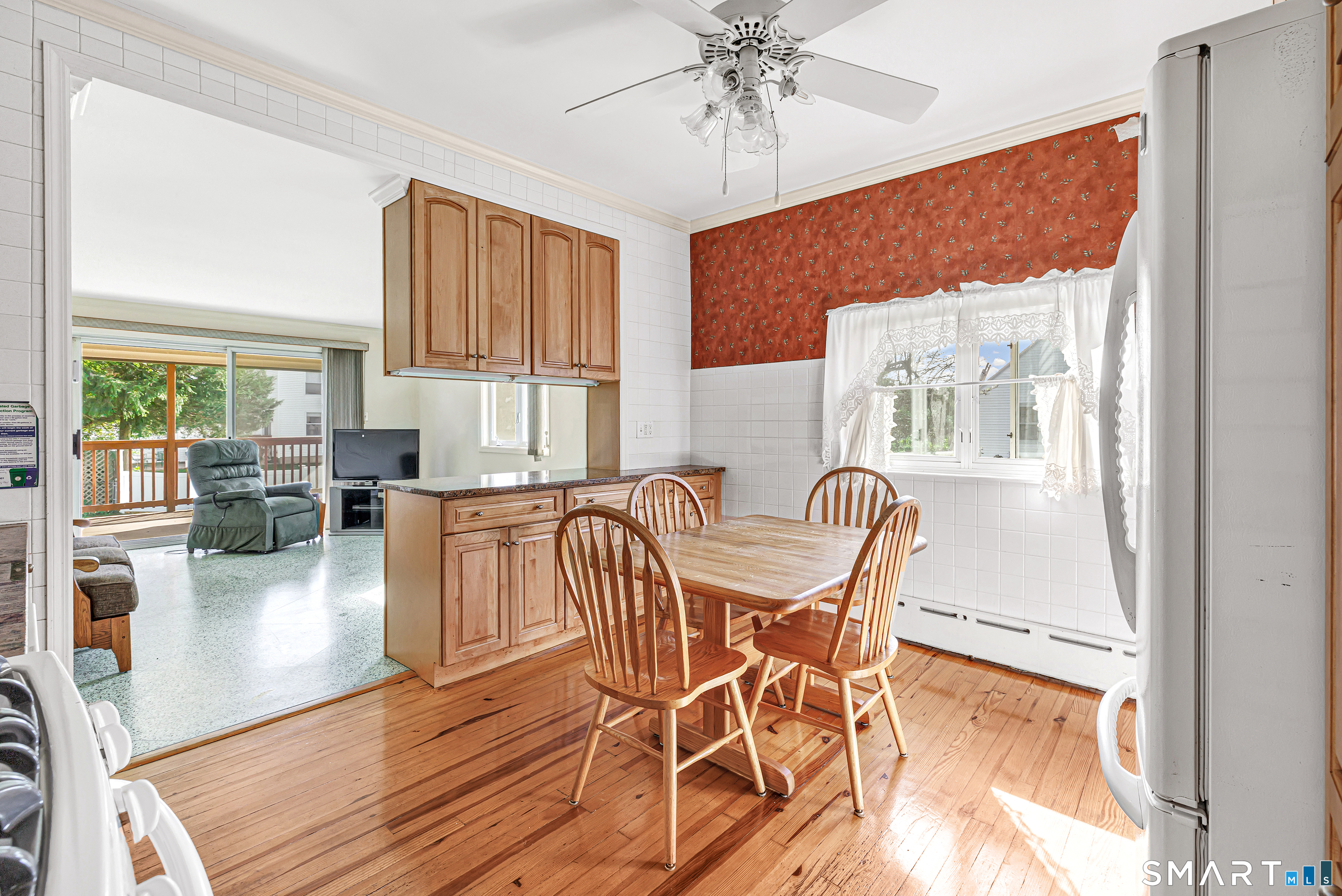 51 Connors Lane photo 11