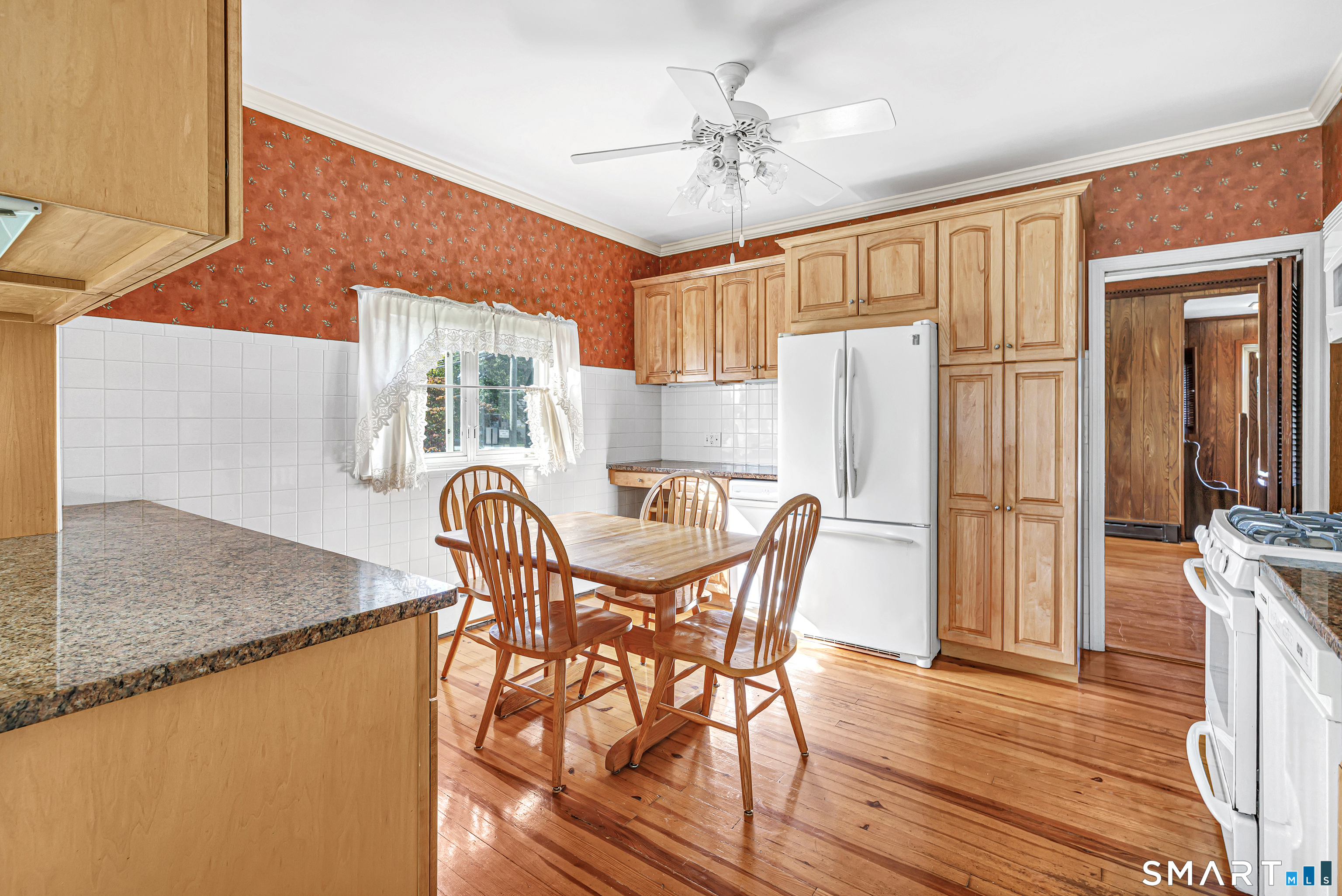 51 Connors Lane photo 9