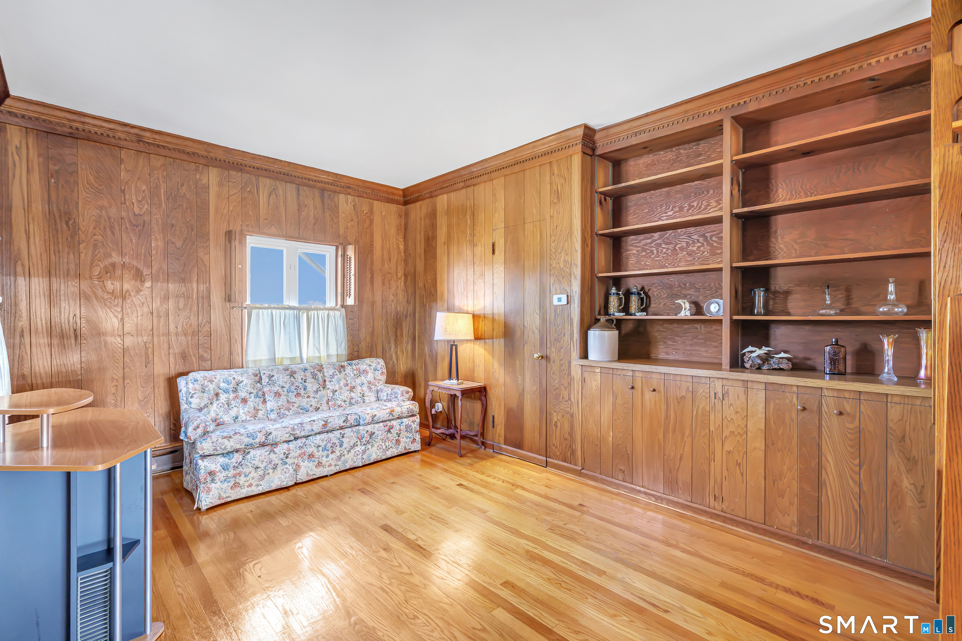 51 Connors Lane photo 8