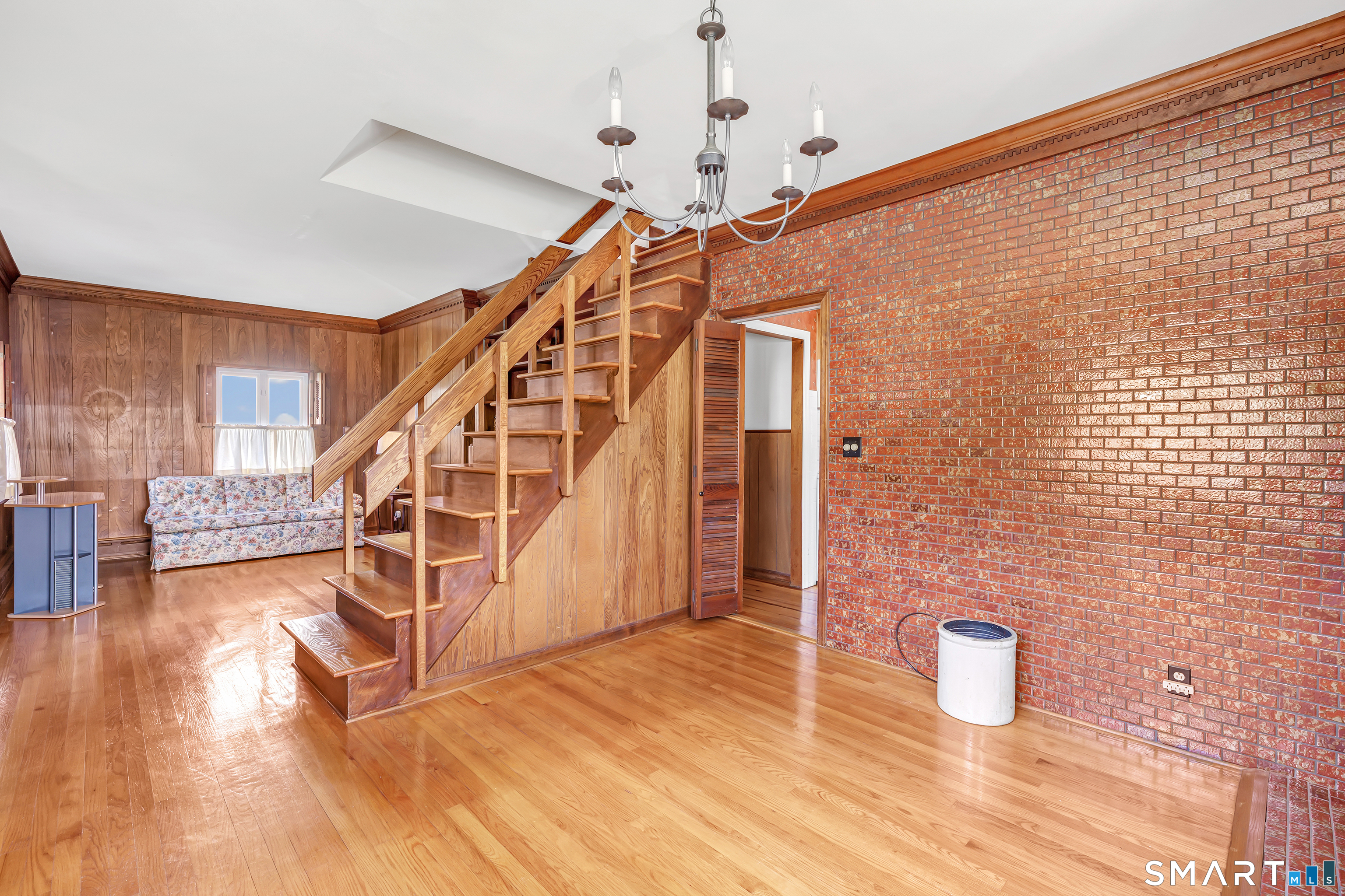 51 Connors Lane photo 6