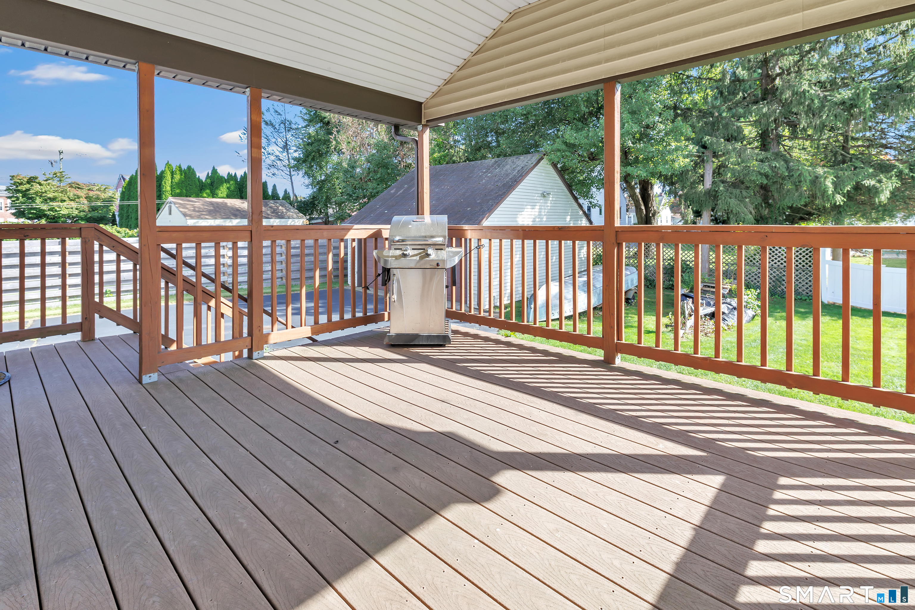 51 Connors Lane photo 22
