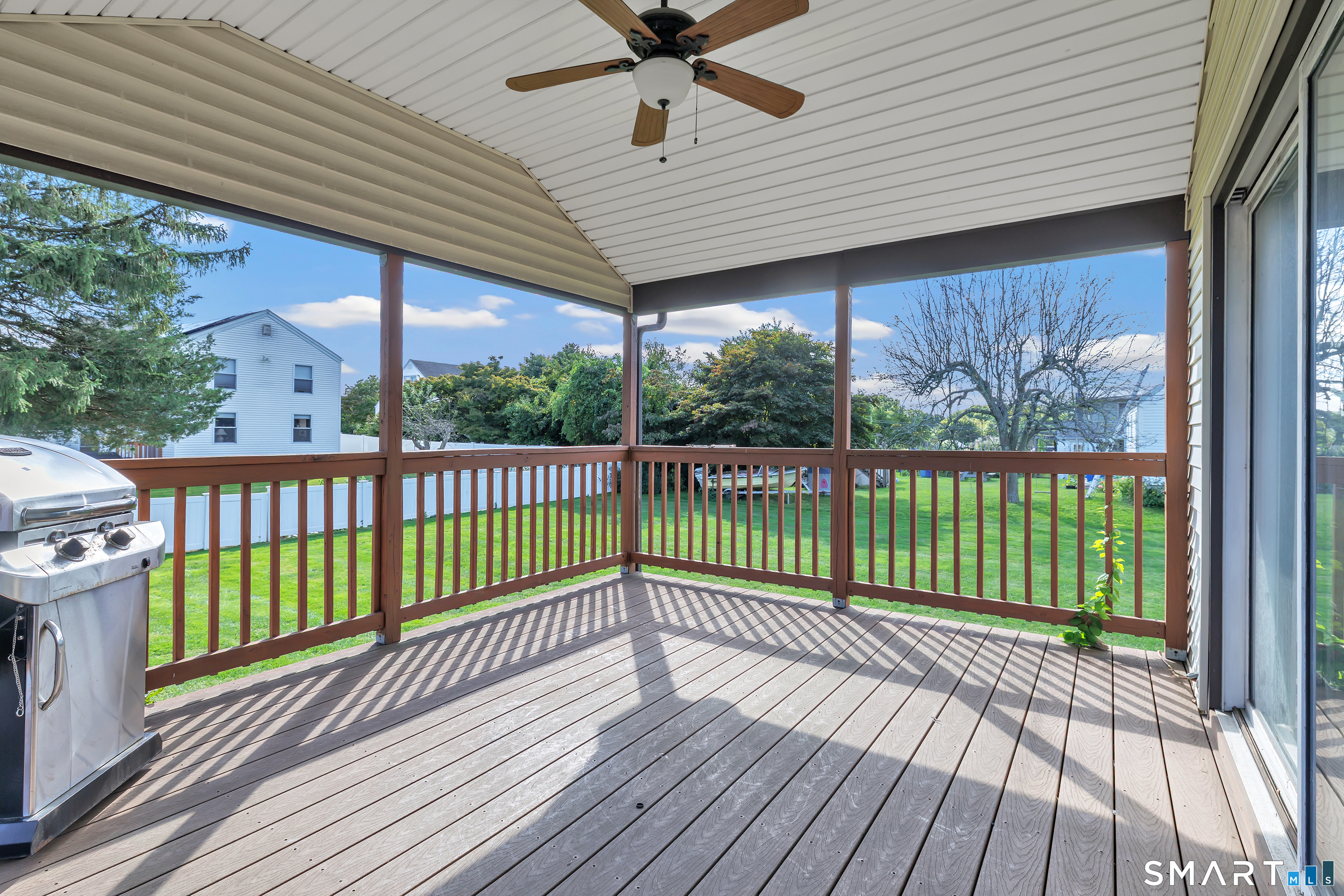 51 Connors Lane photo 23