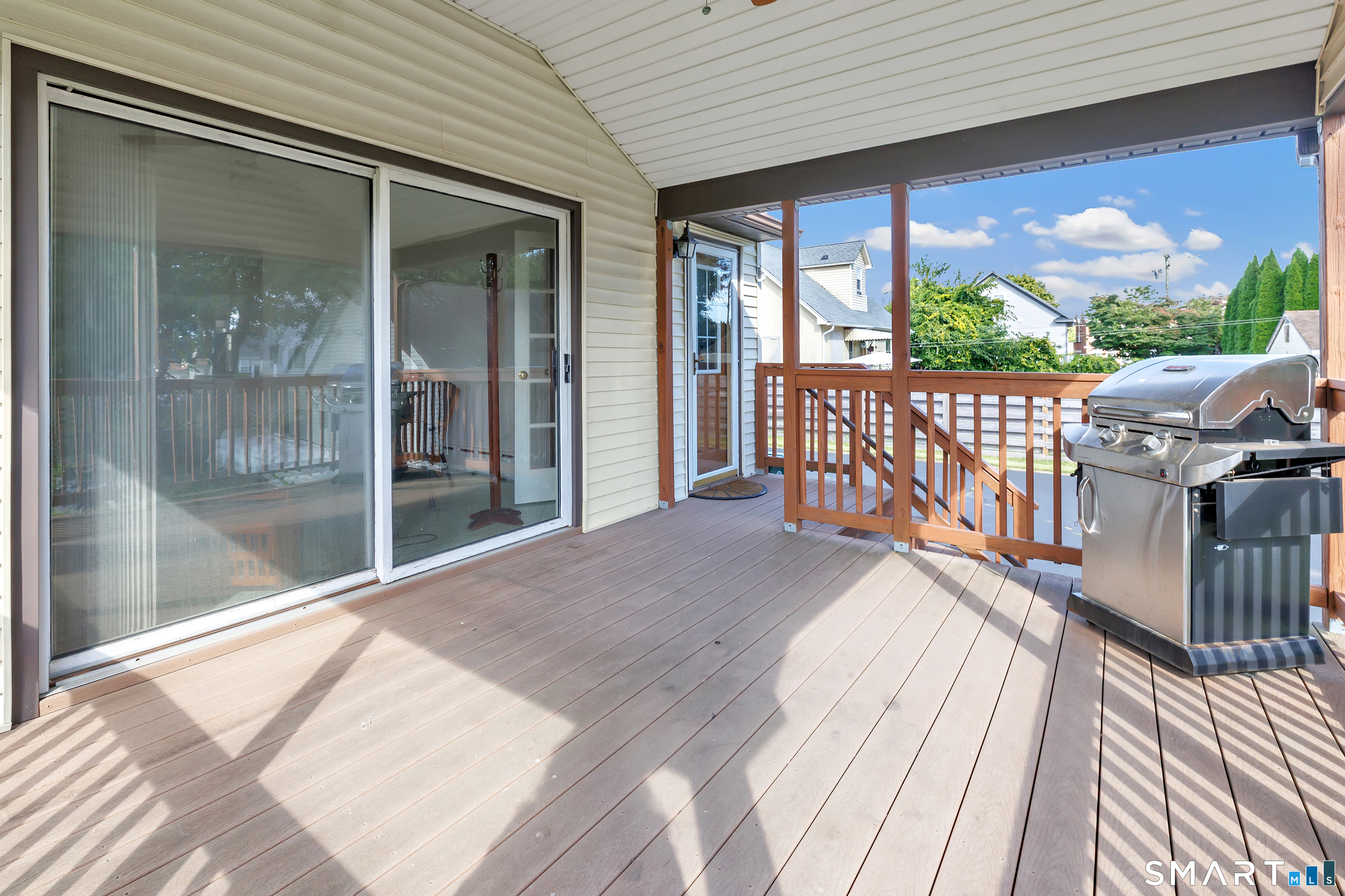 51 Connors Lane photo 24