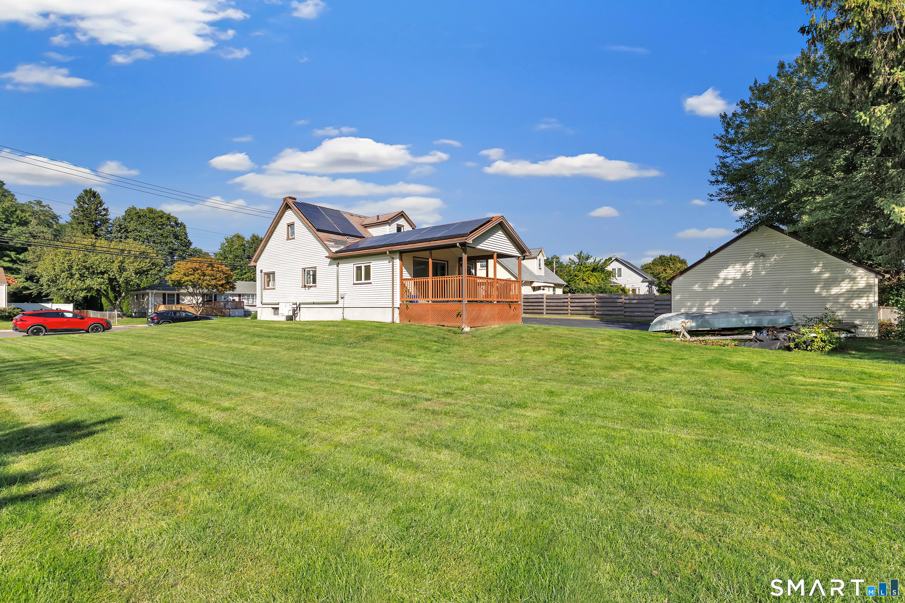 51 Connors Lane photo 25
