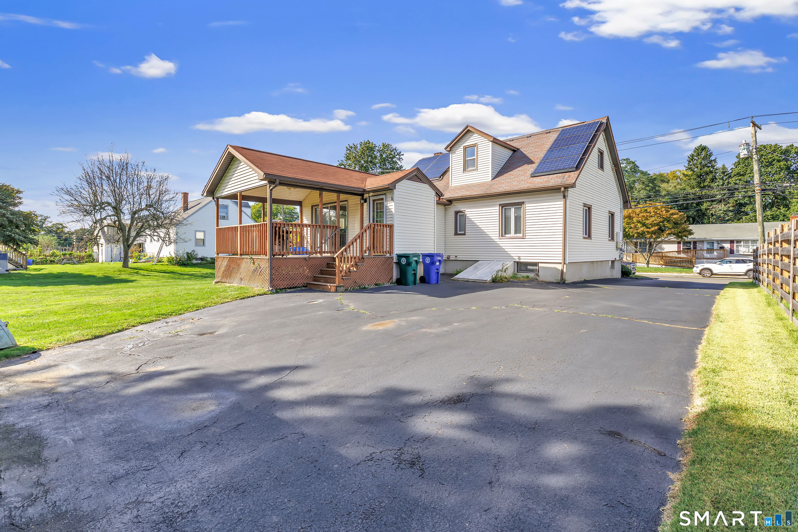 51 Connors Lane photo 26
