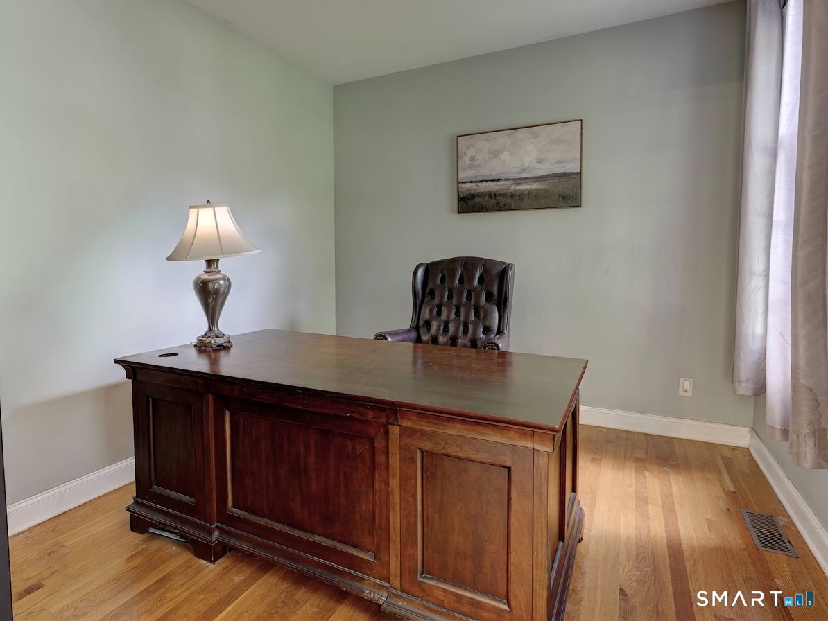 3 Quarterhorse Drive photo 20