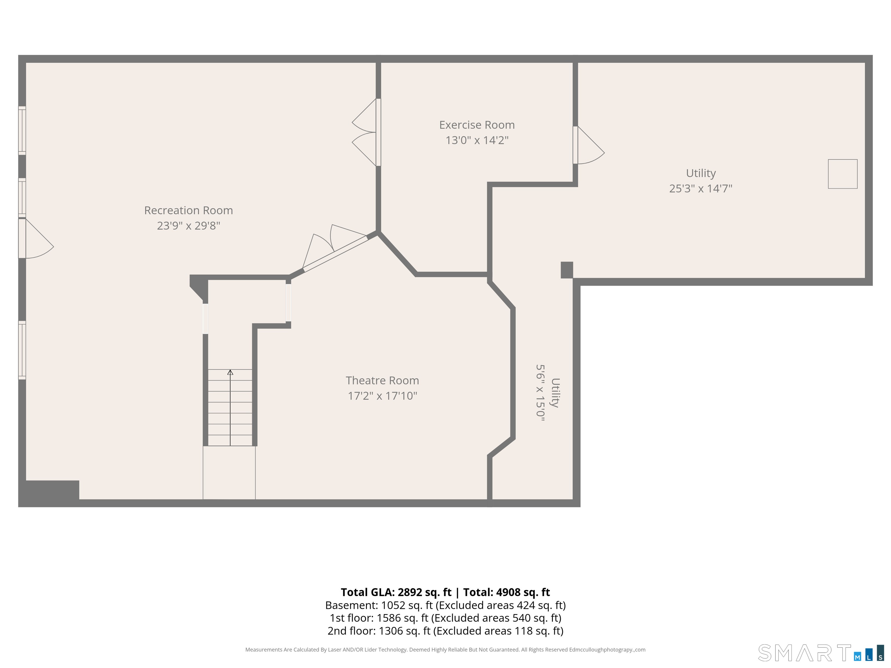 3 Quarterhorse Drive photo 38