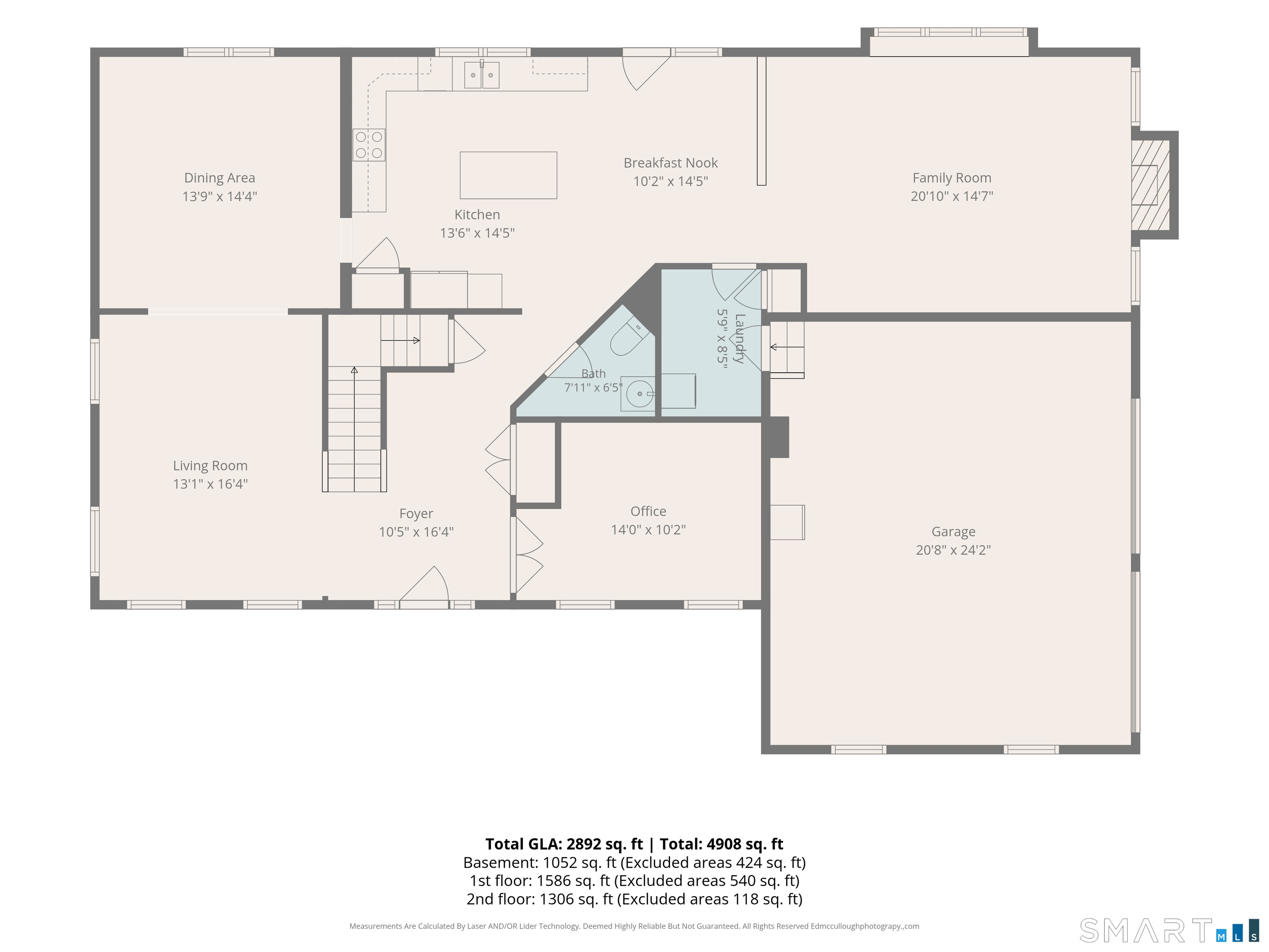 3 Quarterhorse Drive photo 39
