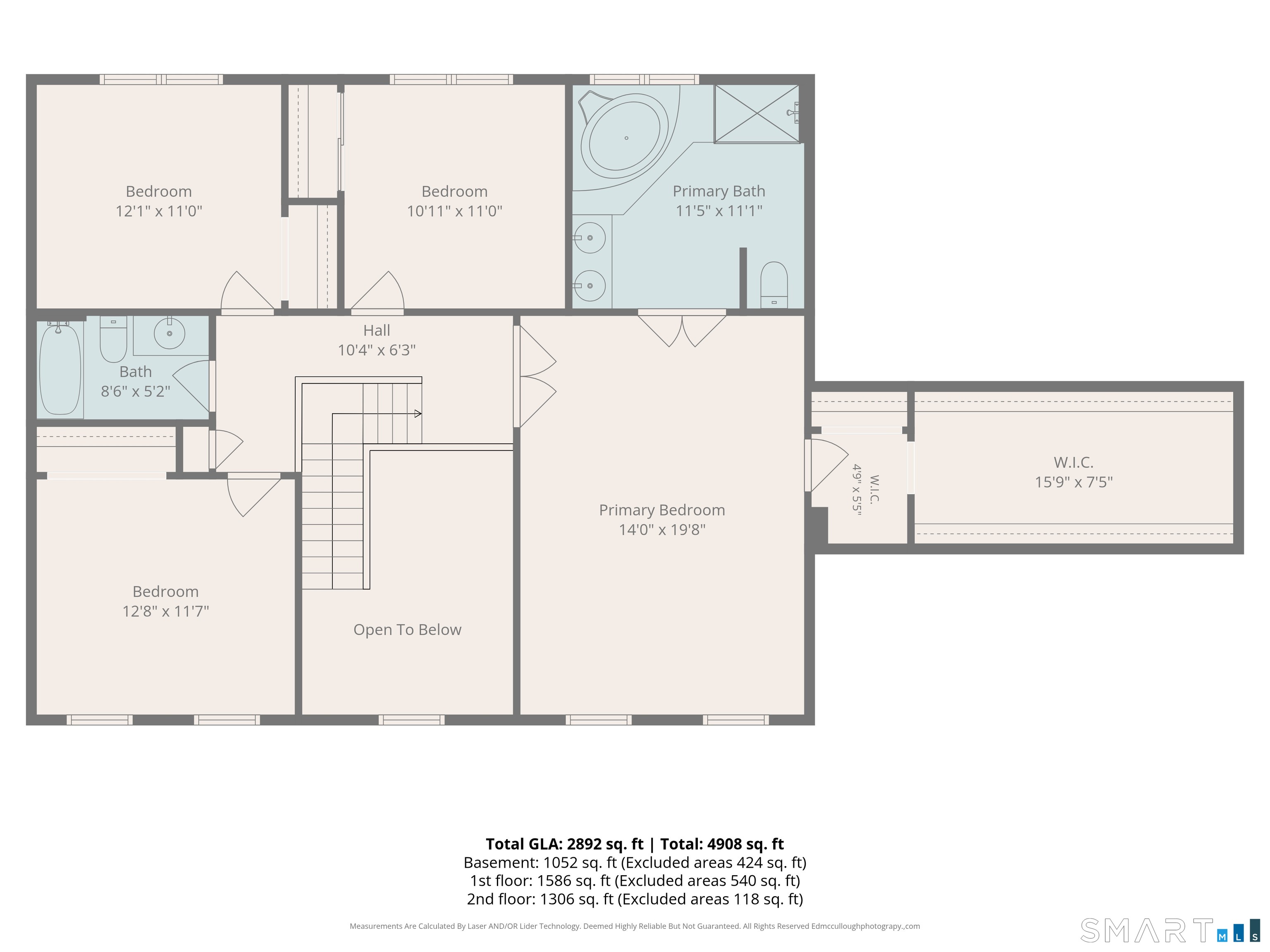 3 Quarterhorse Drive photo 40