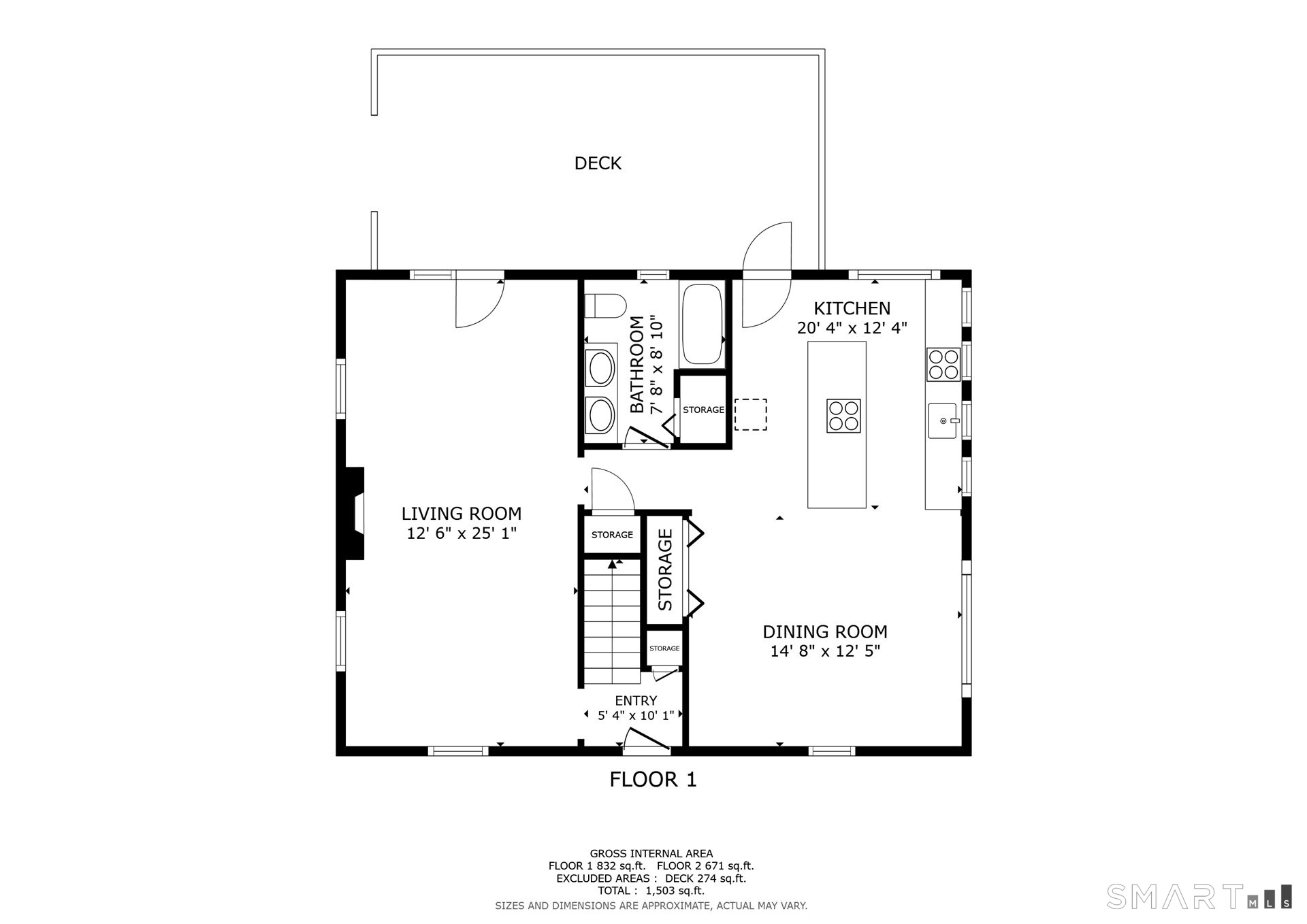 534 Hopewell Road photo 36