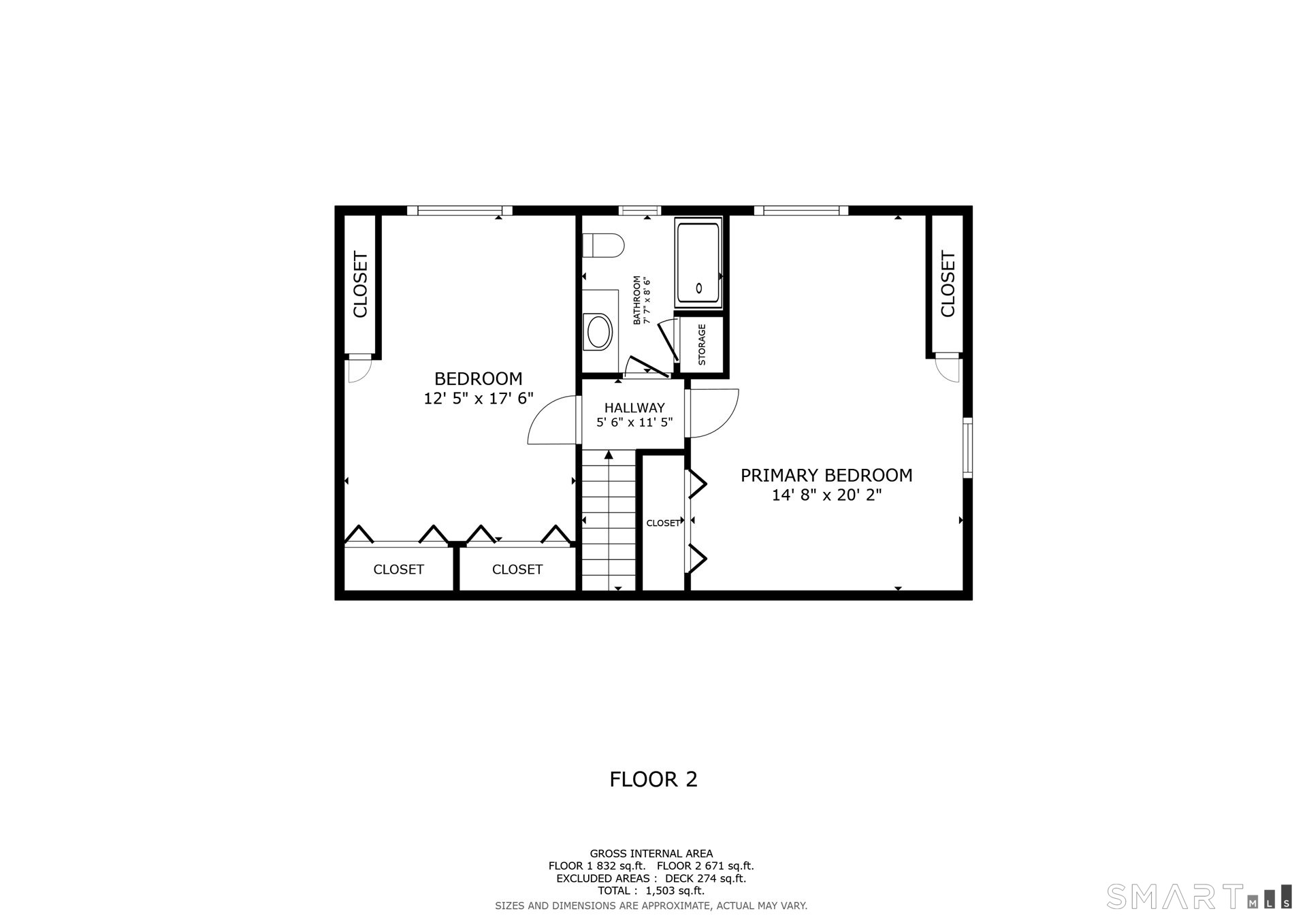 534 Hopewell Road photo 37