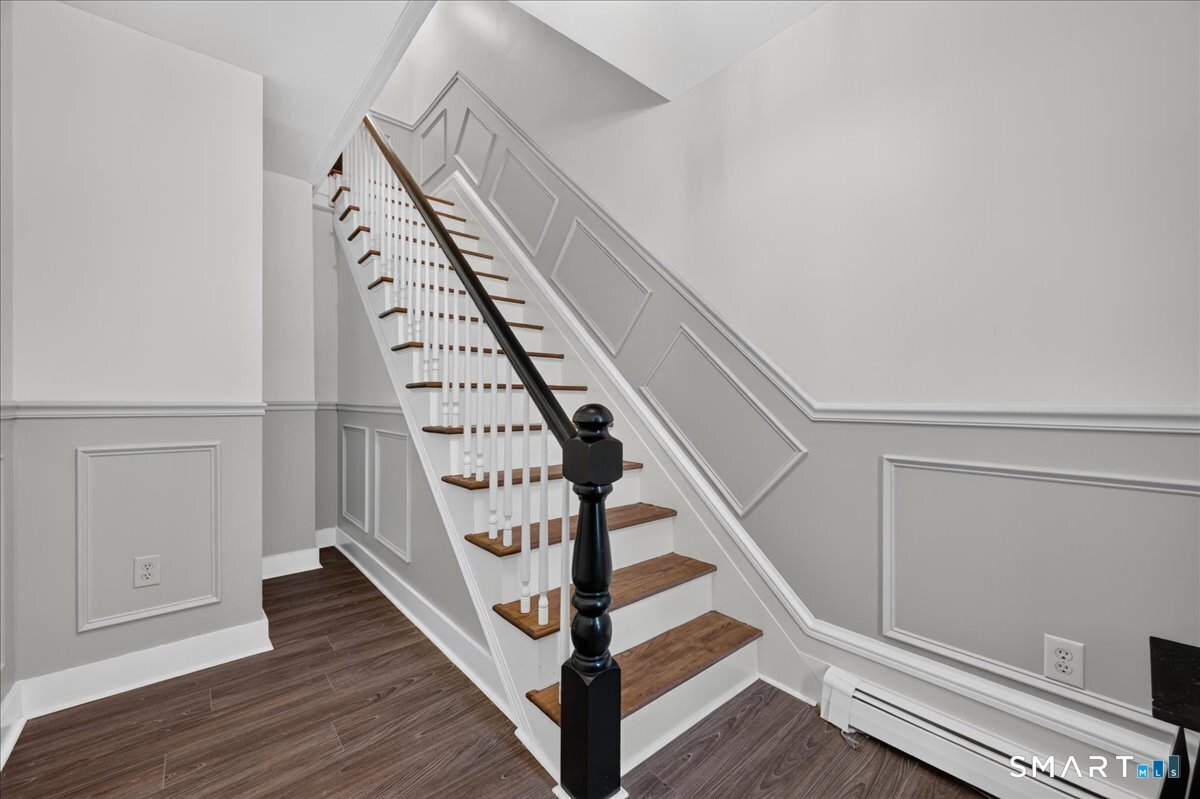 16 Starr Street, New London, CT 06320