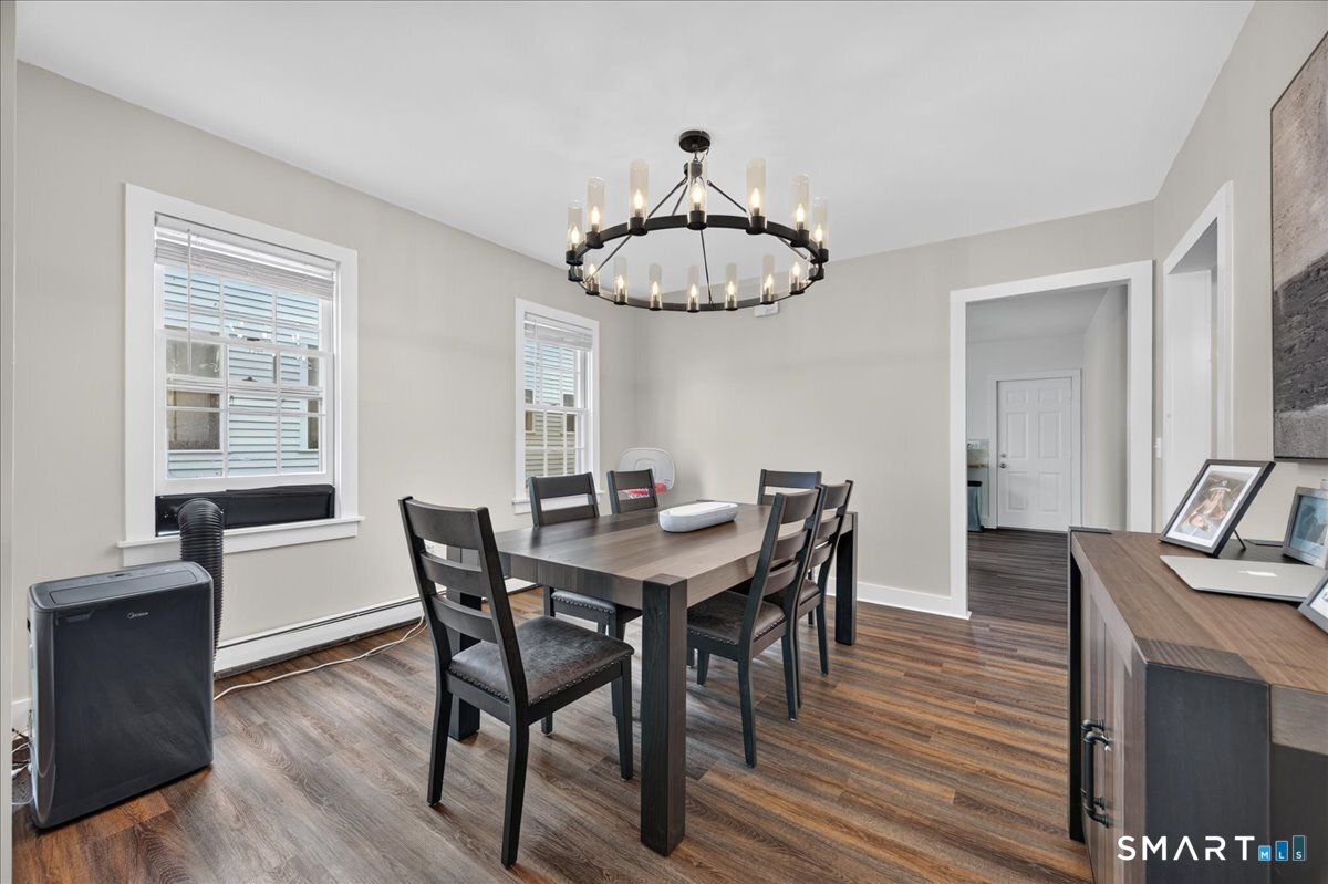 16 Starr Street, New London, CT 06320