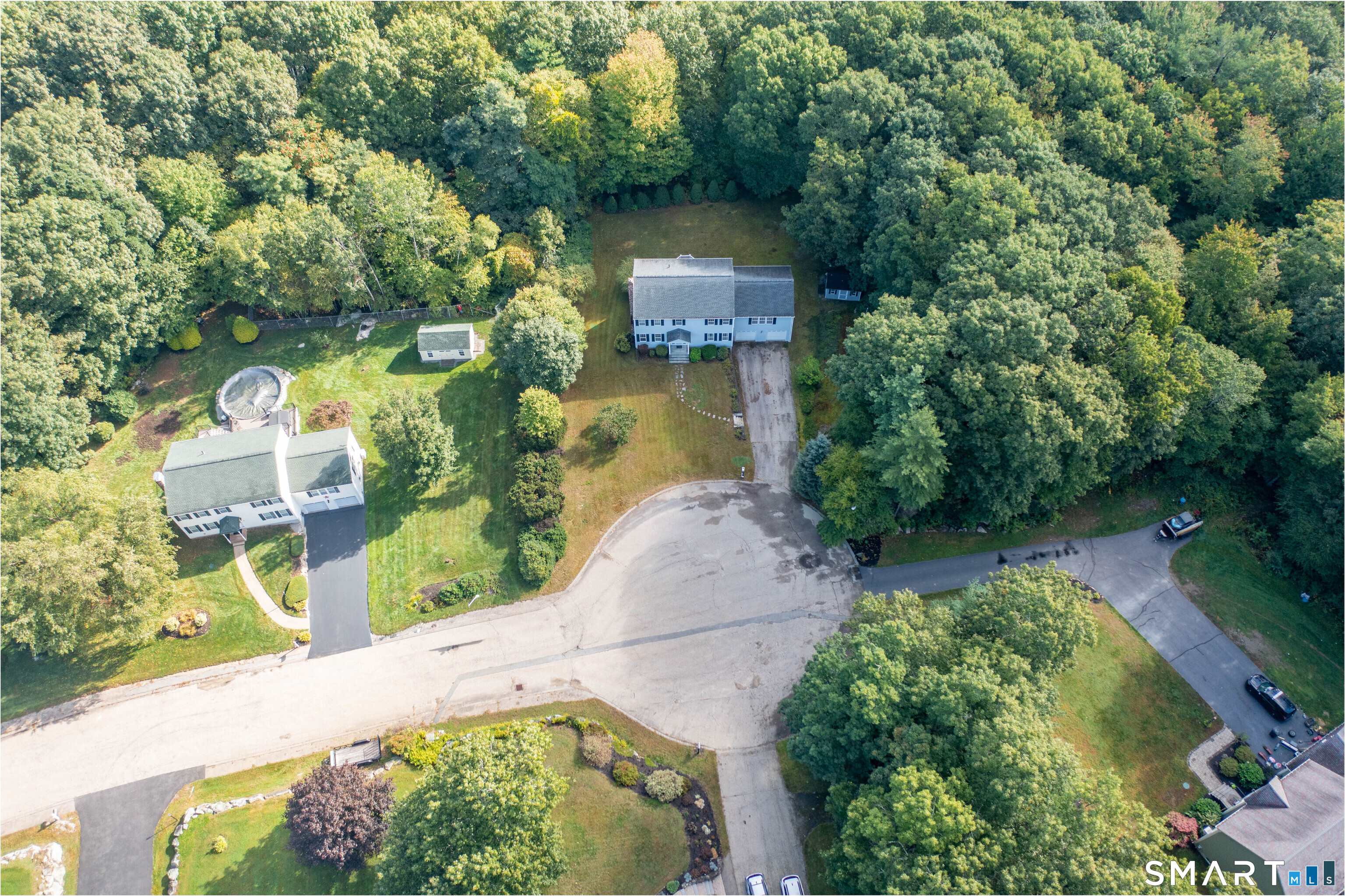 Photo 3 of Single family home for sale at 3 Scott Ln, Leicester, MA 01524 | MLS# 24209762 | Listing updated on 2026-09-26
