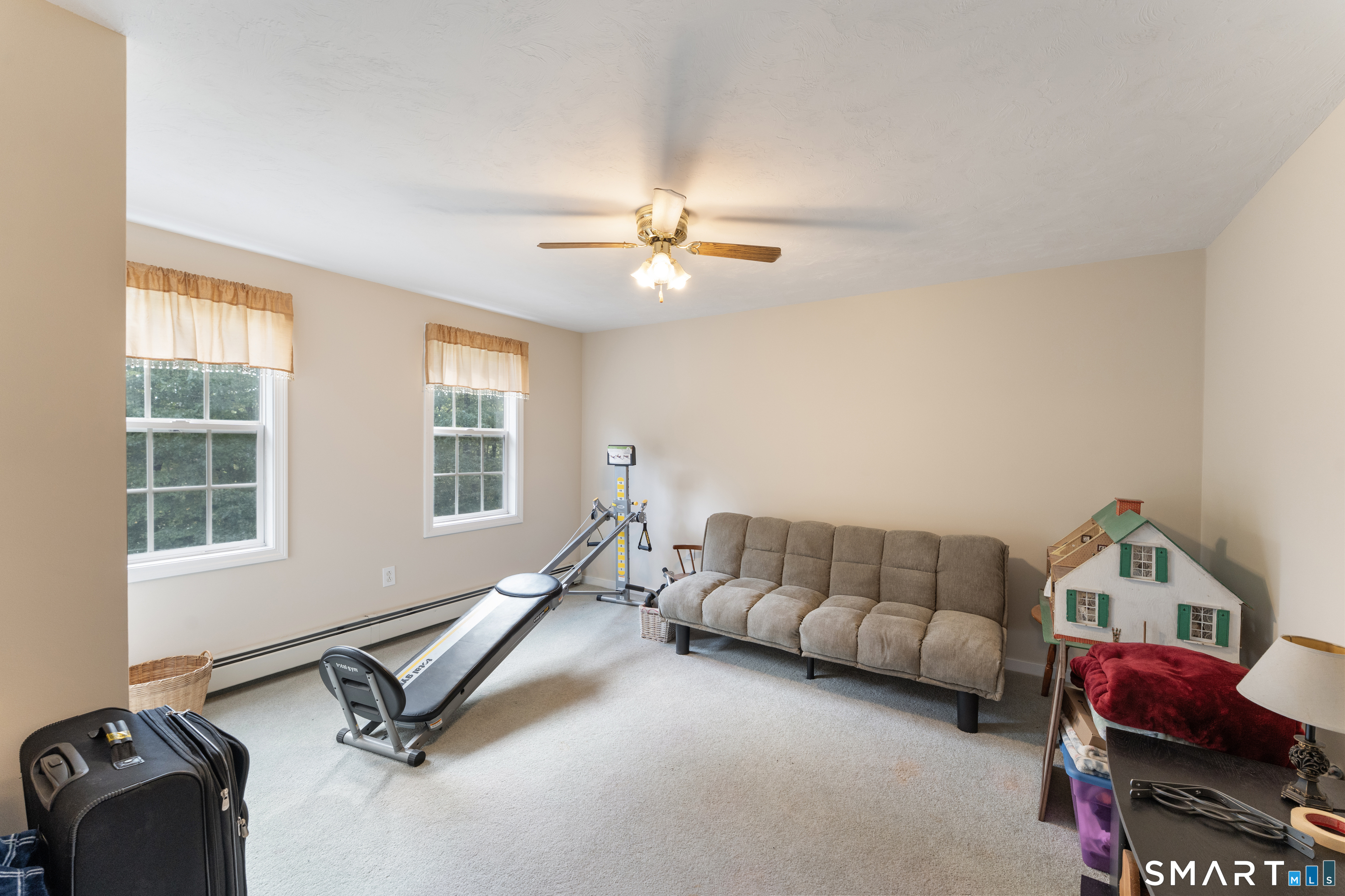 3 Scott Lane photo 25