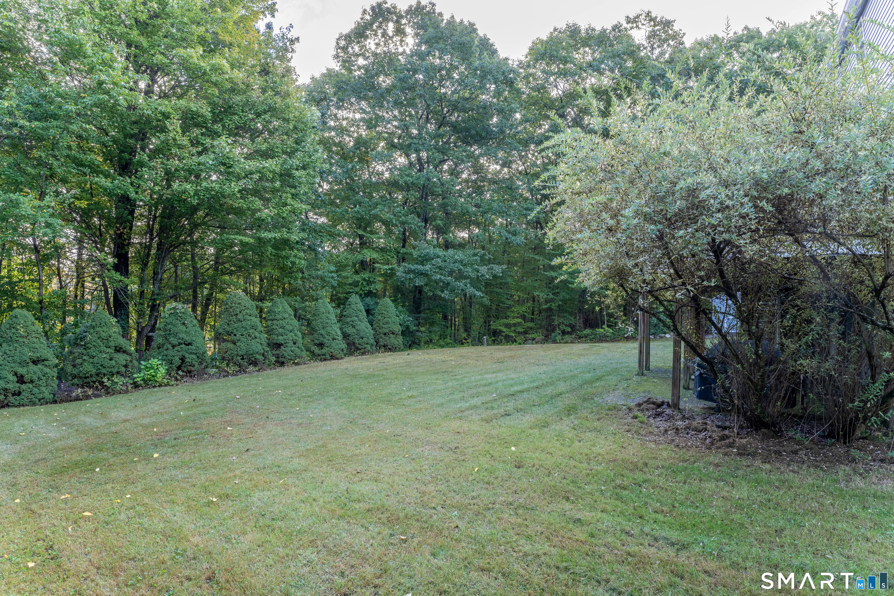 3 Scott Lane photo 36
