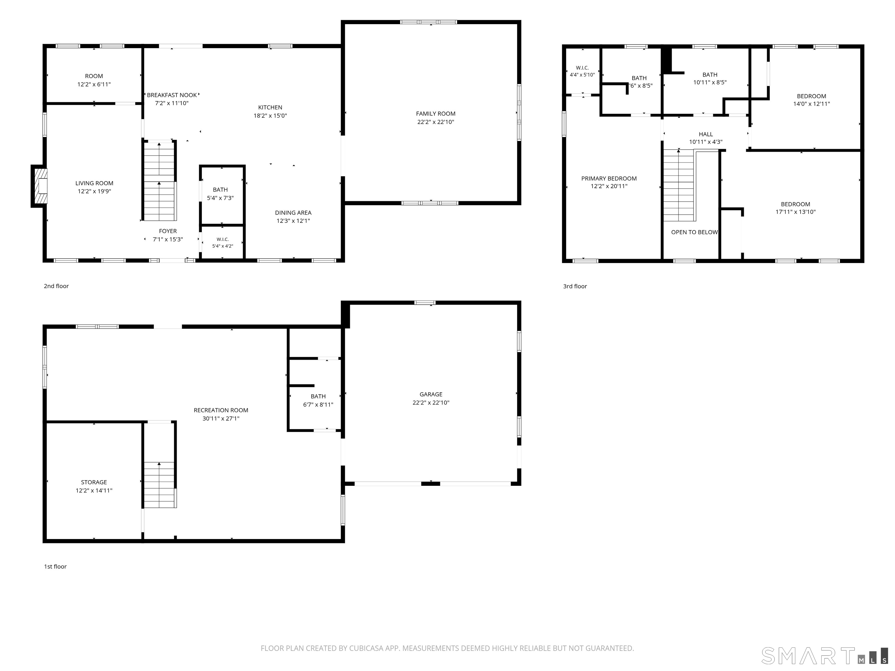 3 Scott Lane photo 40