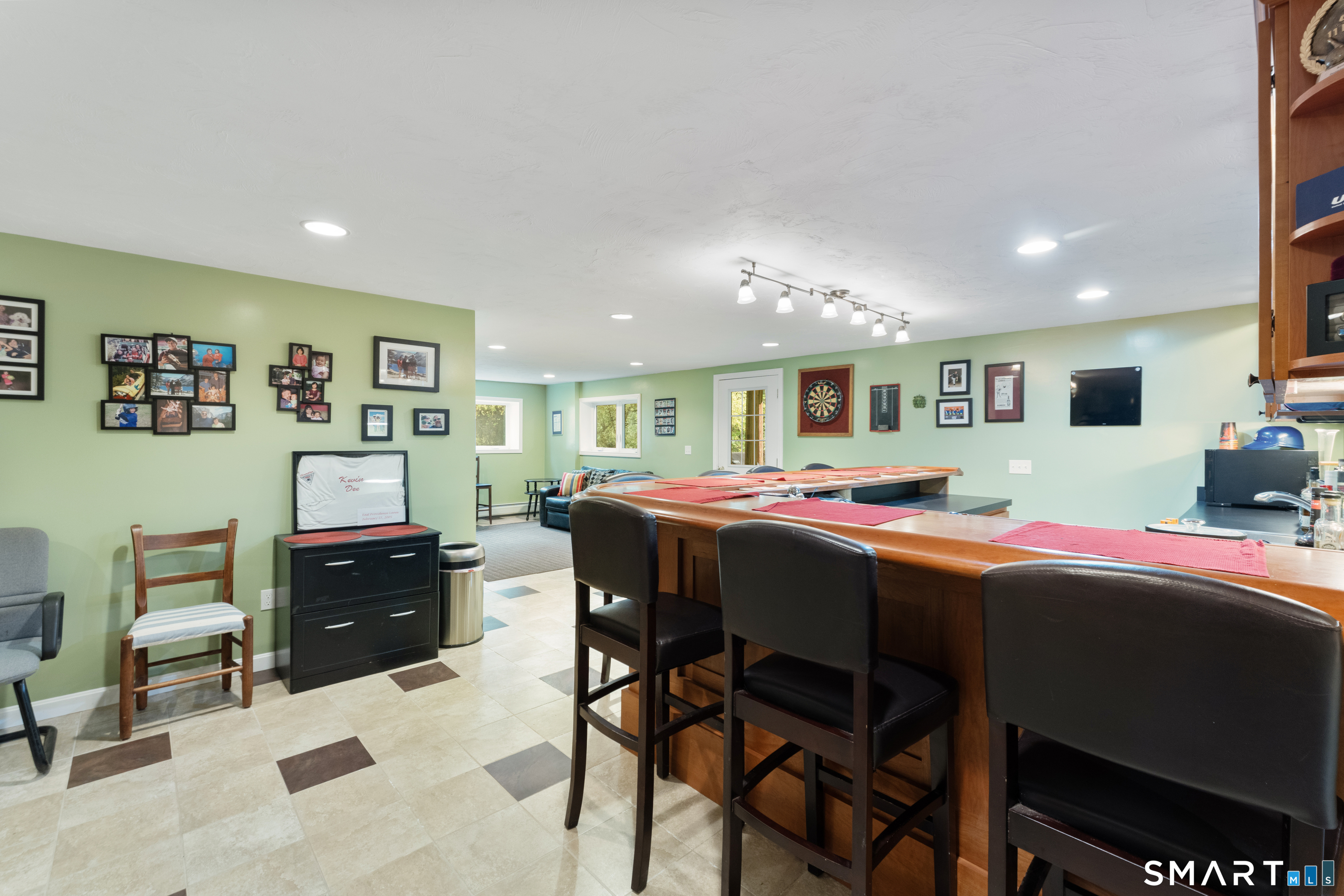 3 Scott Lane photo 30