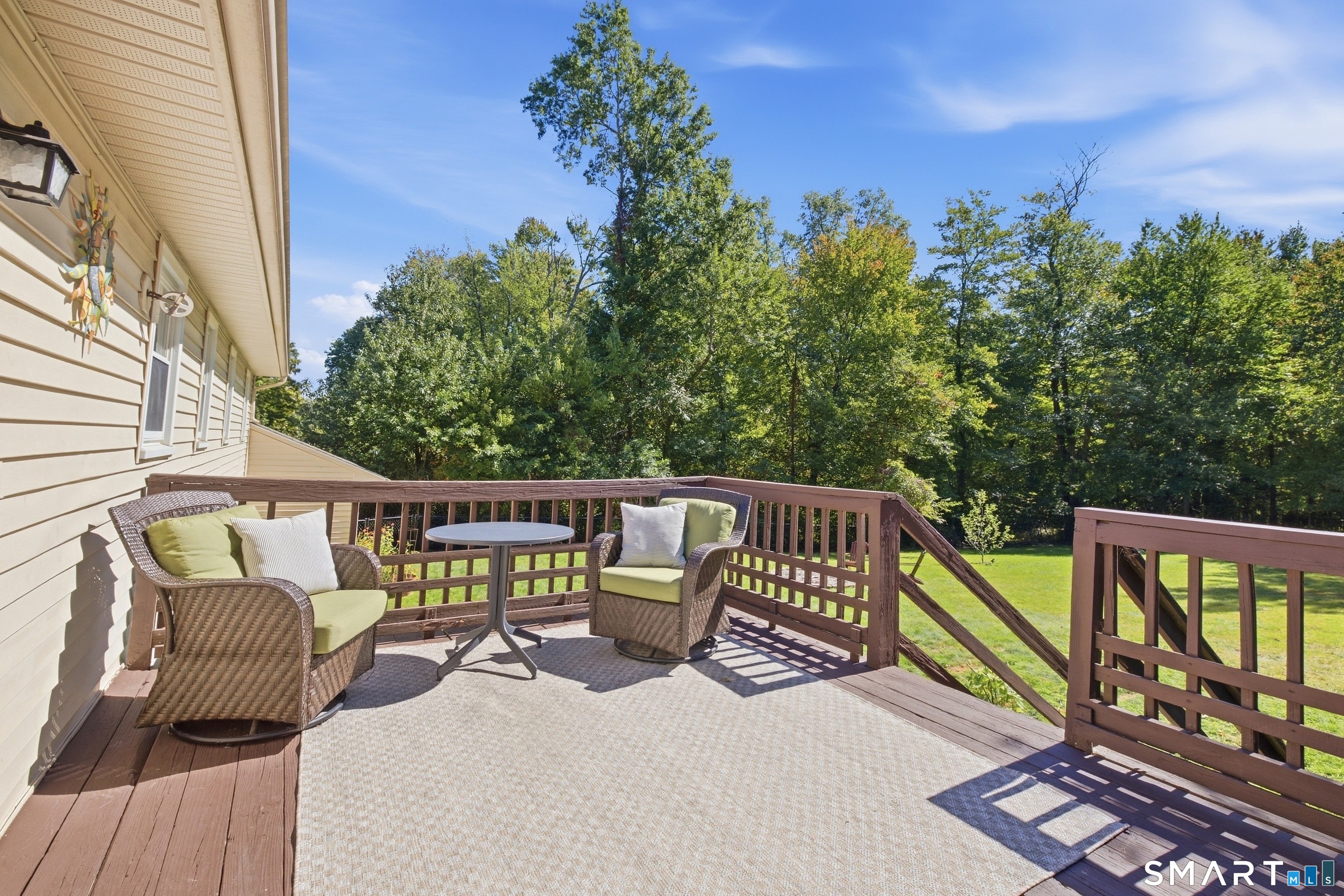 775 Overhill Drive photo 29