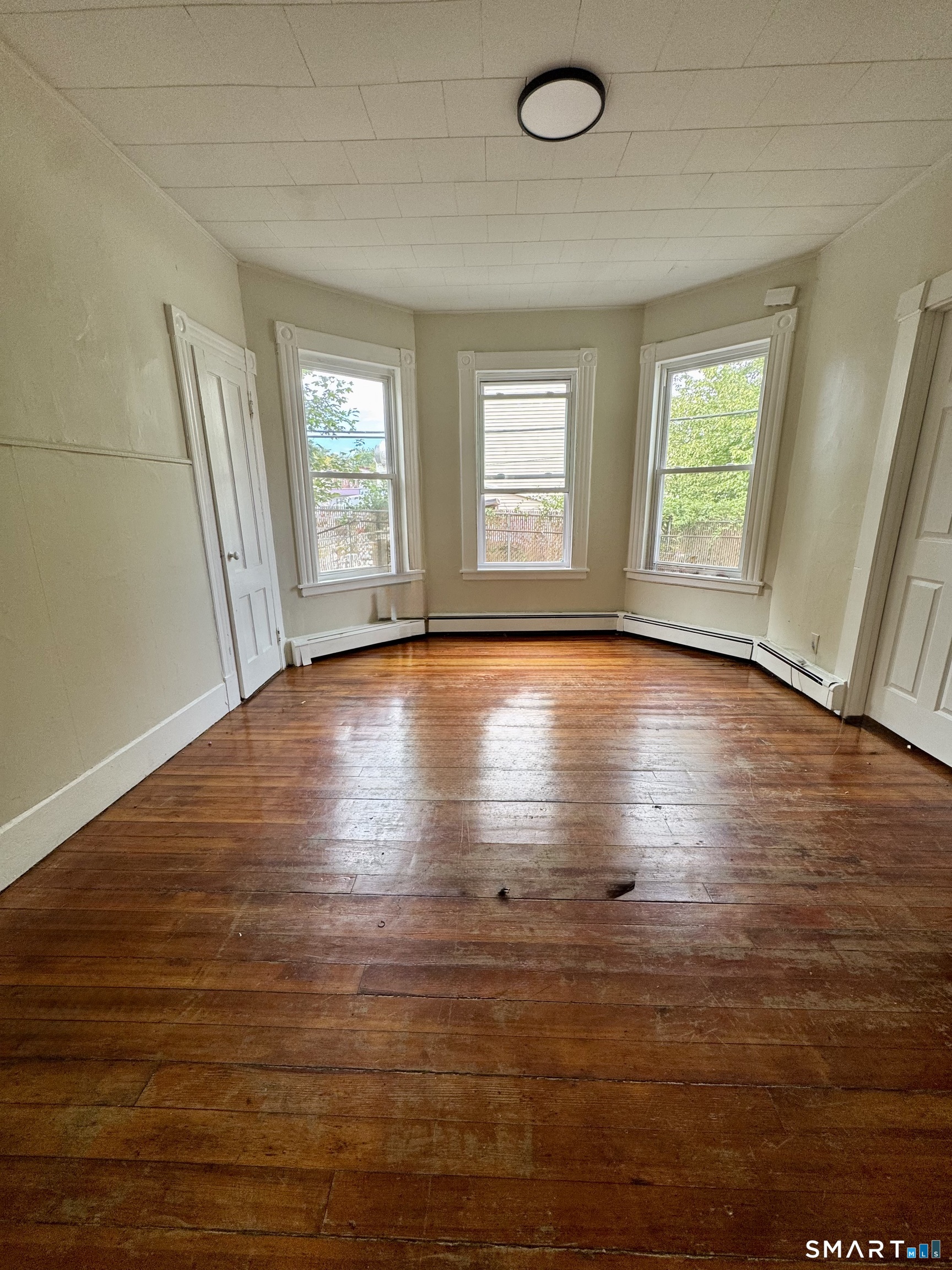 61-63 Elliott Street, Hartford, CT 06114