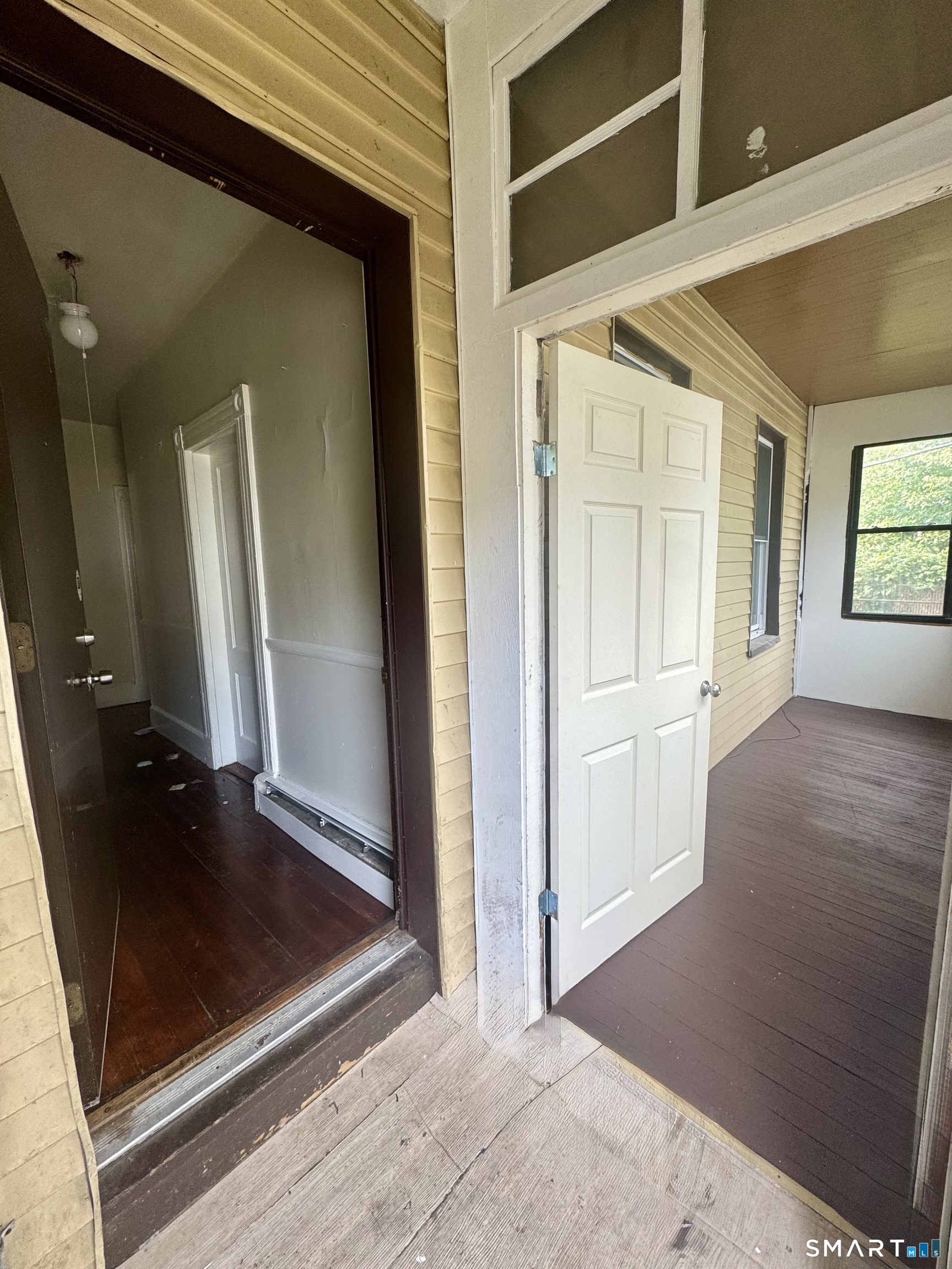 Photo 2 of Multi family home for sale at 61 63 Elliott St, Hartford, CT 06114 | MLS# 24203995 | Listing updated on 2026-09-25