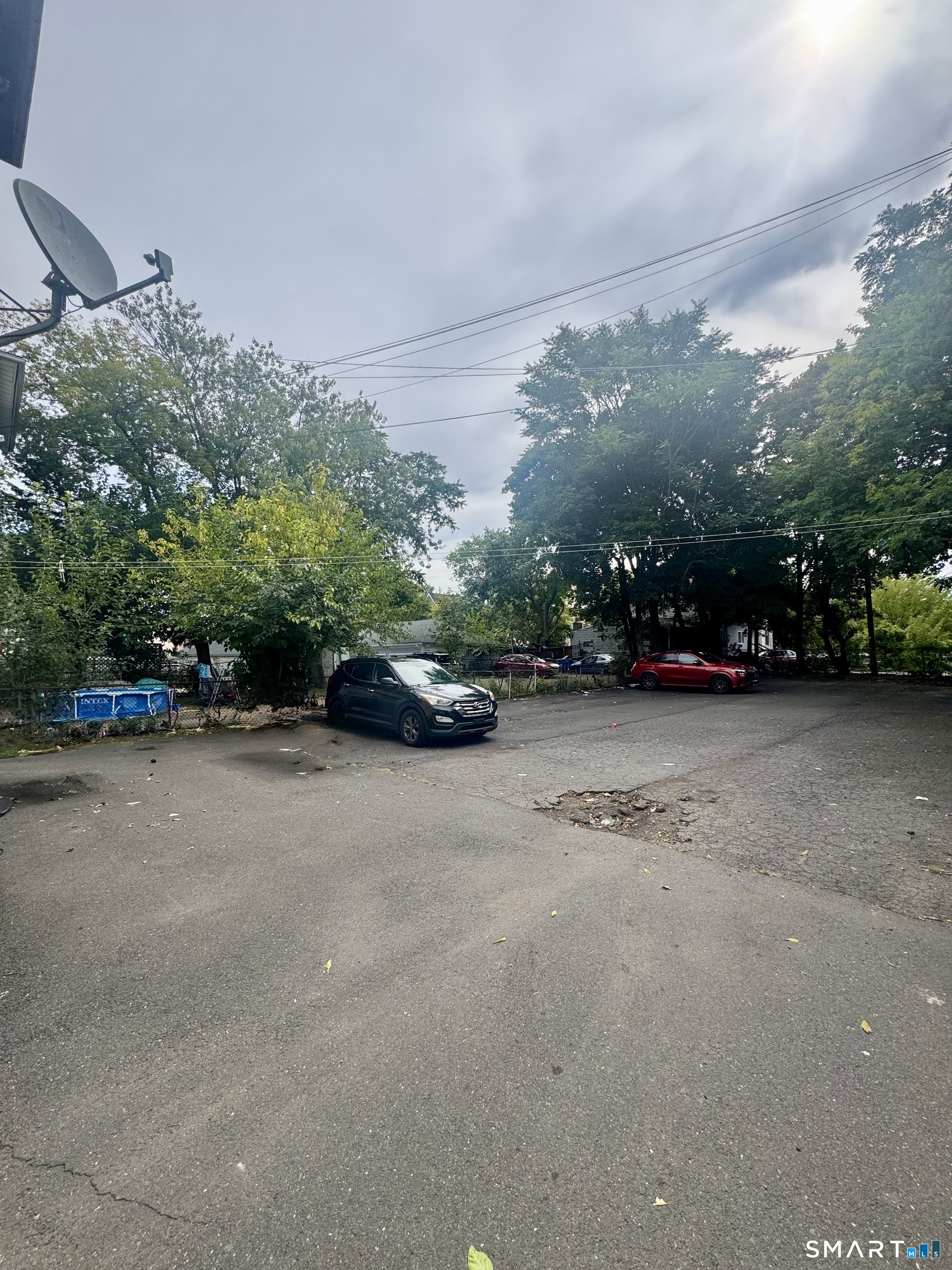 61-63 Elliott Street, Hartford, CT 06114