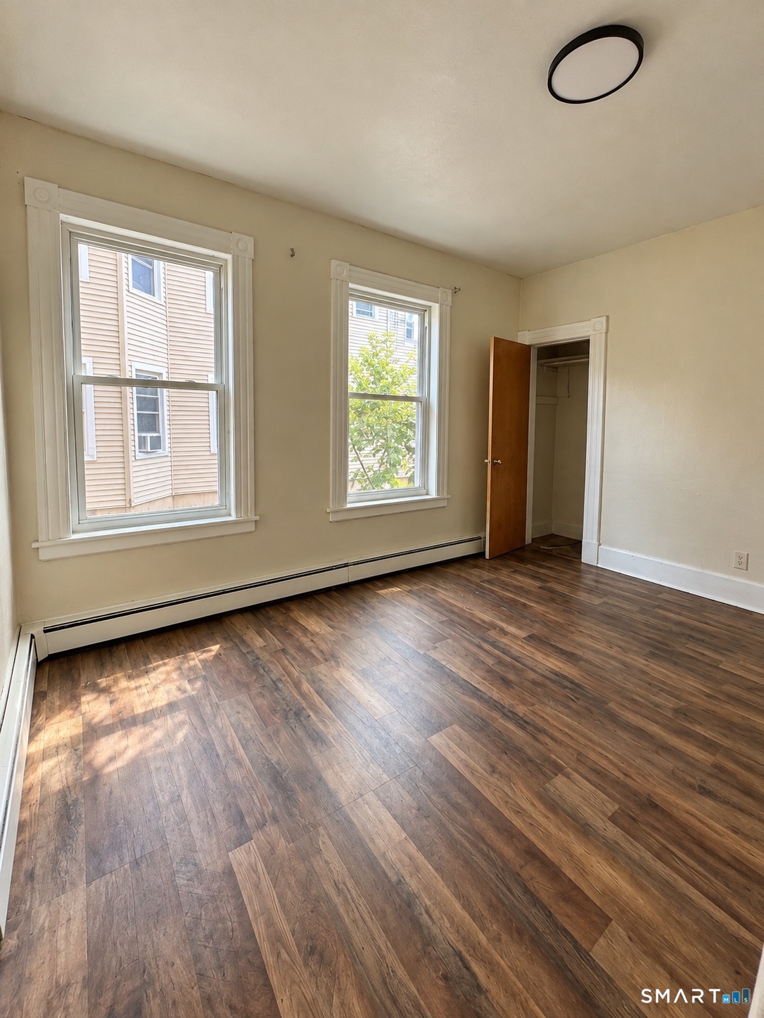 61-63 Elliott Street, Hartford, CT 06114