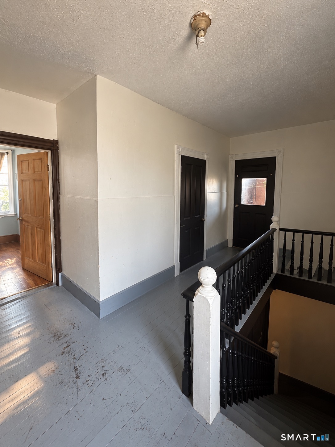 61-63 Elliott Street, Hartford, CT 06114