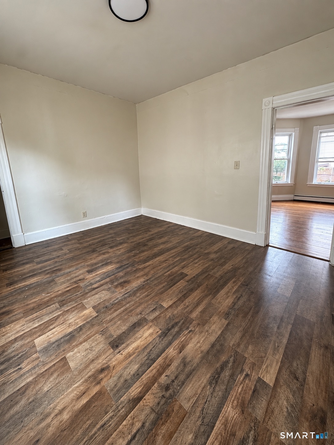 61-63 Elliott Street, Hartford, CT 06114