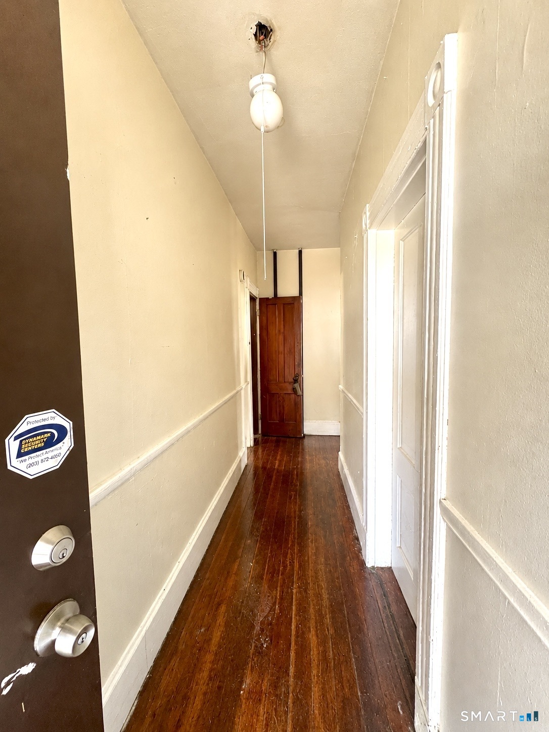 Photo 3 of Multi family home for sale at 61 63 Elliott St, Hartford, CT 06114 | MLS# 24203995 | Listing updated on 2026-09-25