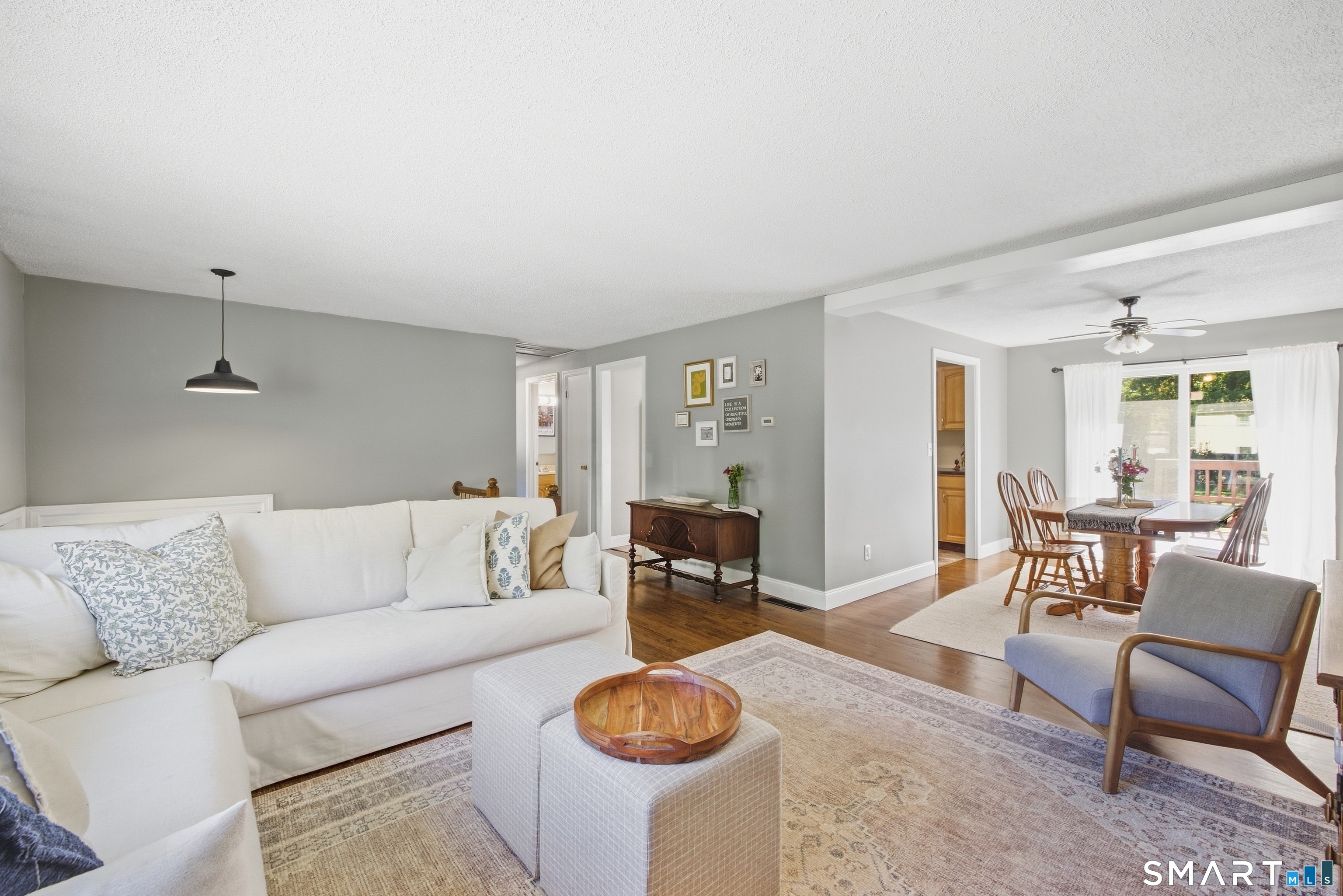 775 Overhill Drive photo 5