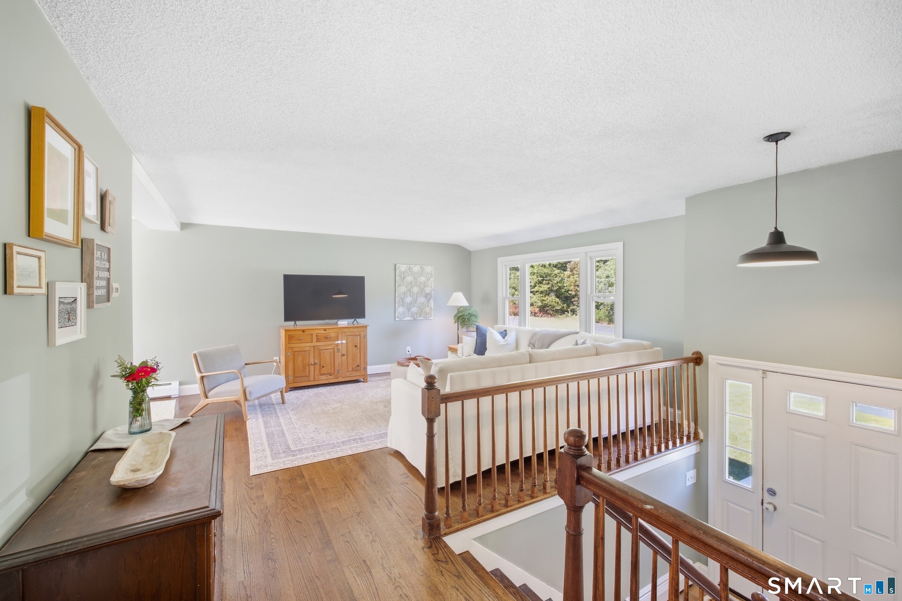 775 Overhill Drive photo 14