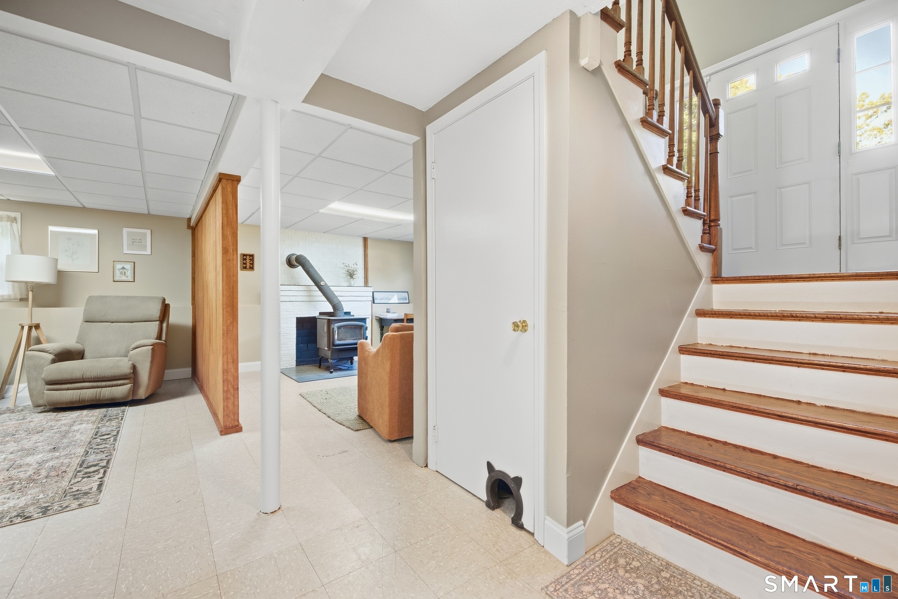 775 Overhill Drive photo 21