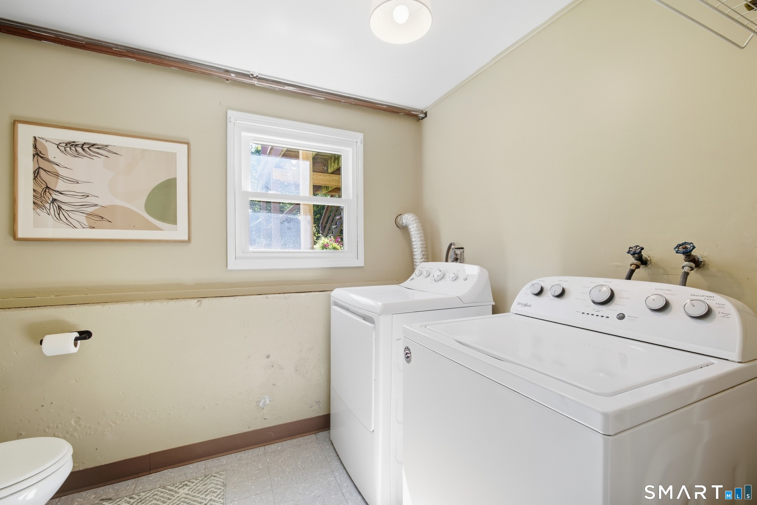 775 Overhill Drive photo 23