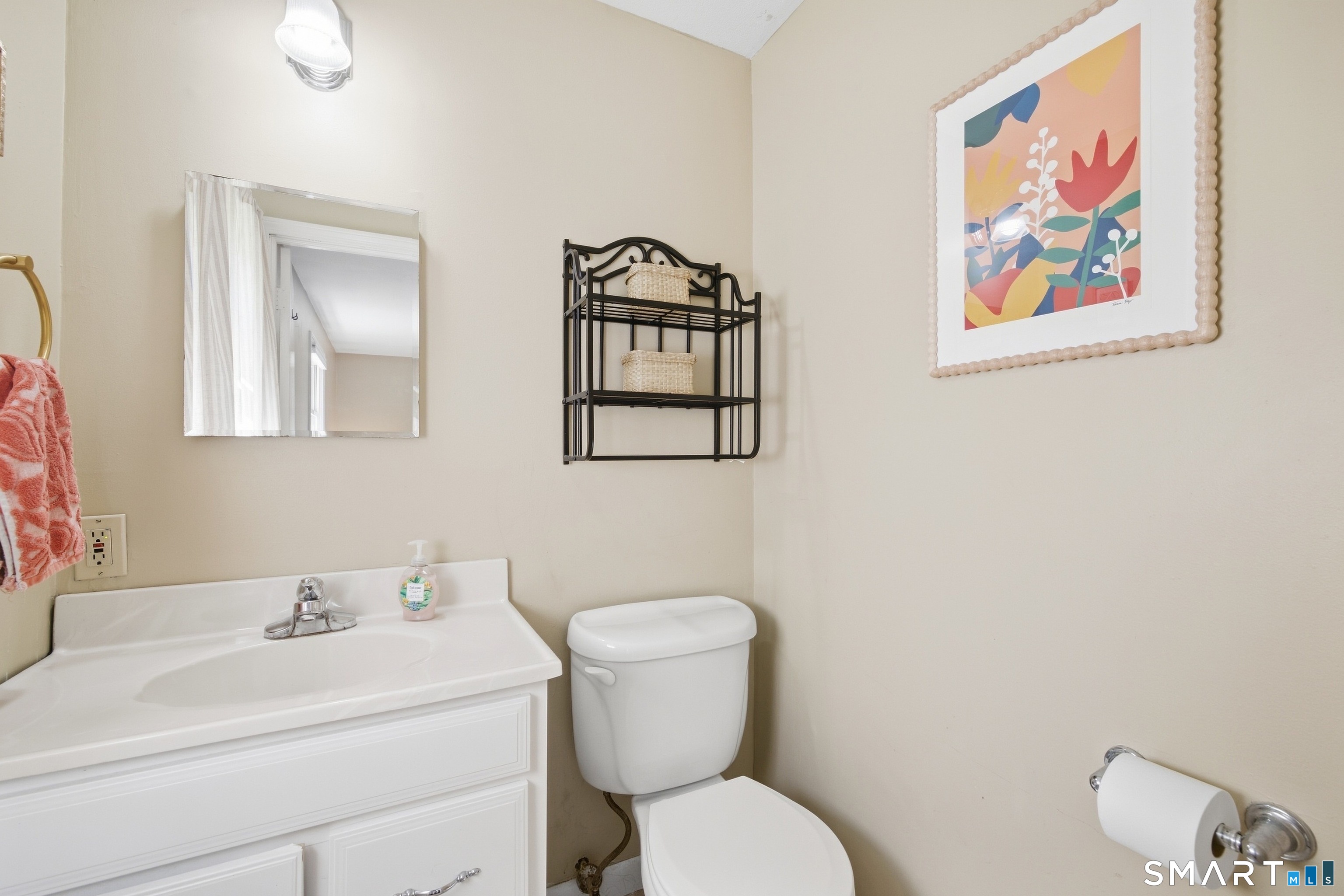 775 Overhill Drive photo 20