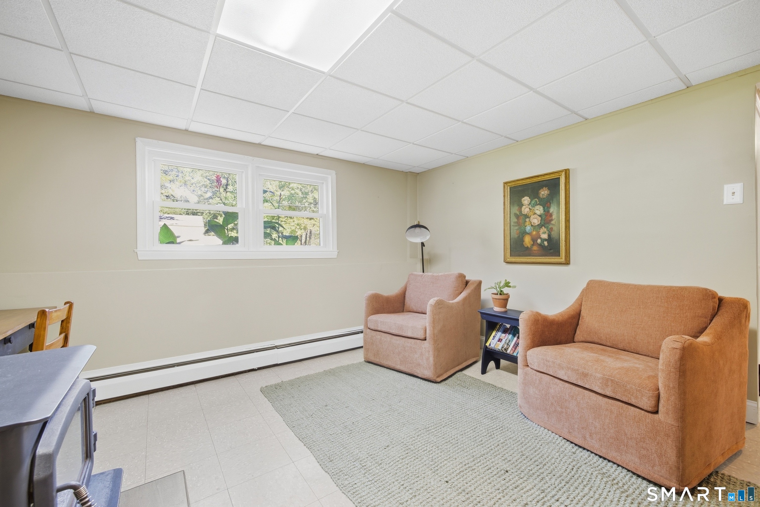775 Overhill Drive photo 27